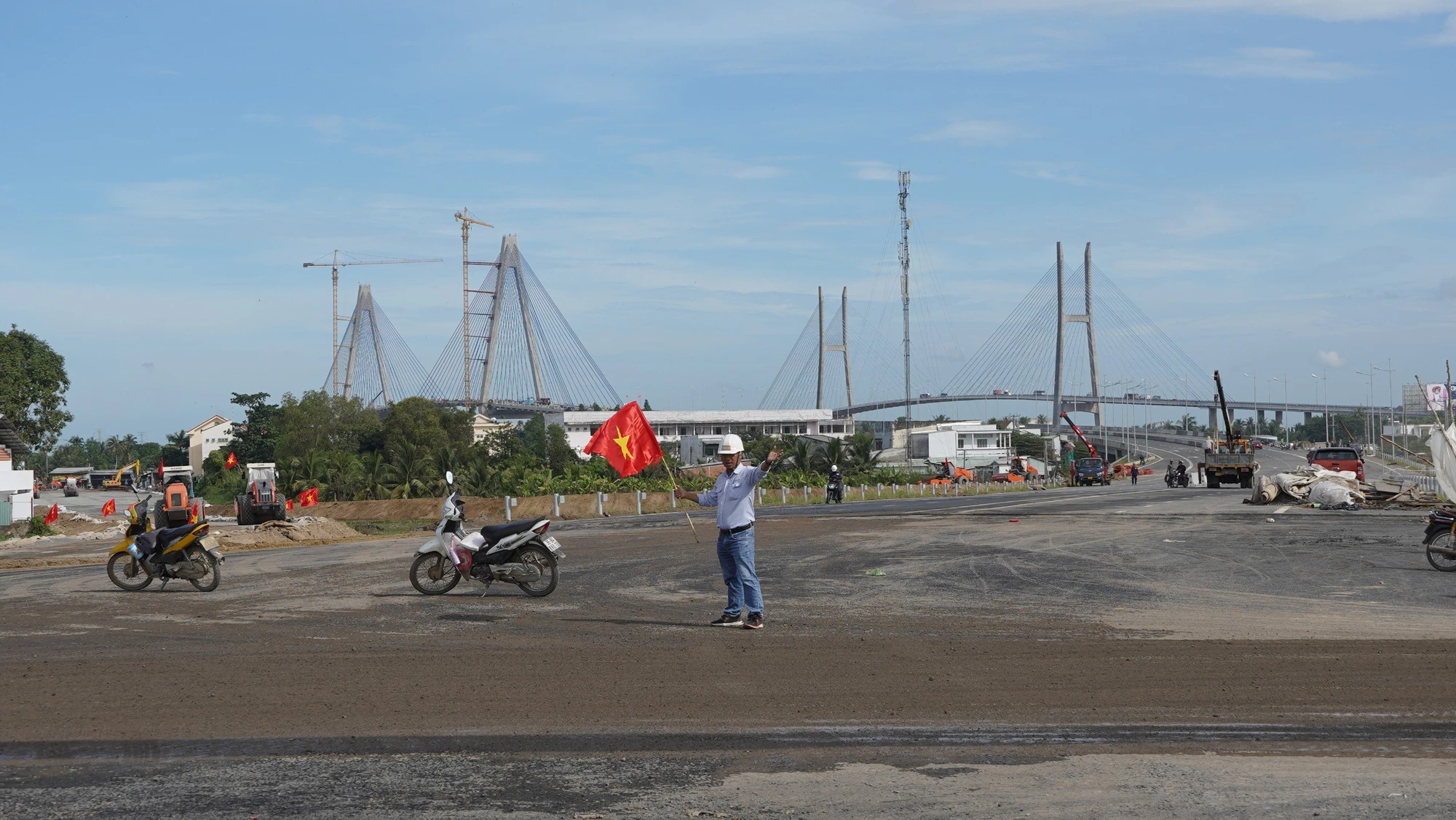 kiem-tra-cao-toc-my-thuan-3.jpg