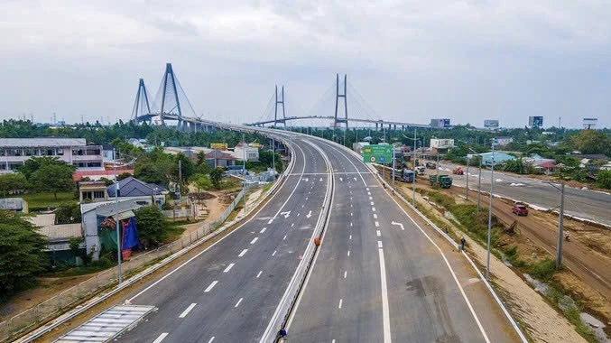 cau-my-thuan-2.jpg