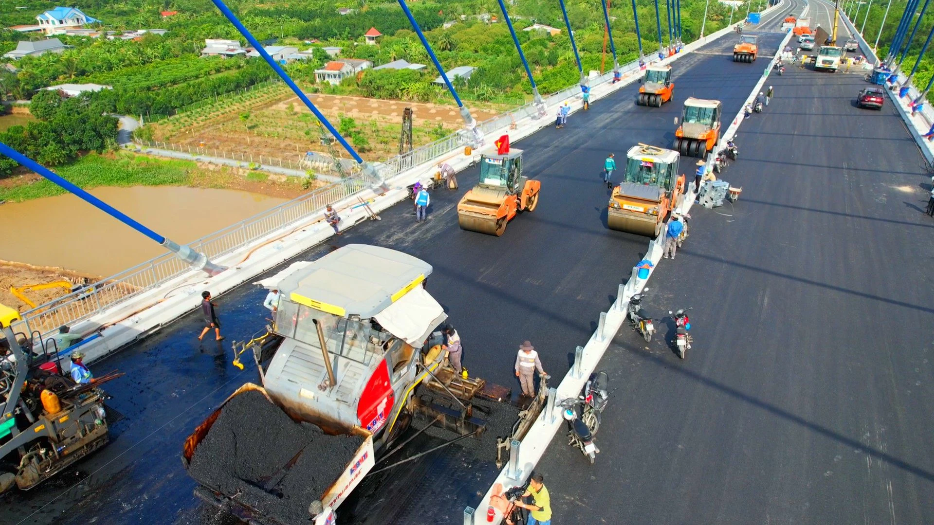 cau-my-thuan-2.jpg