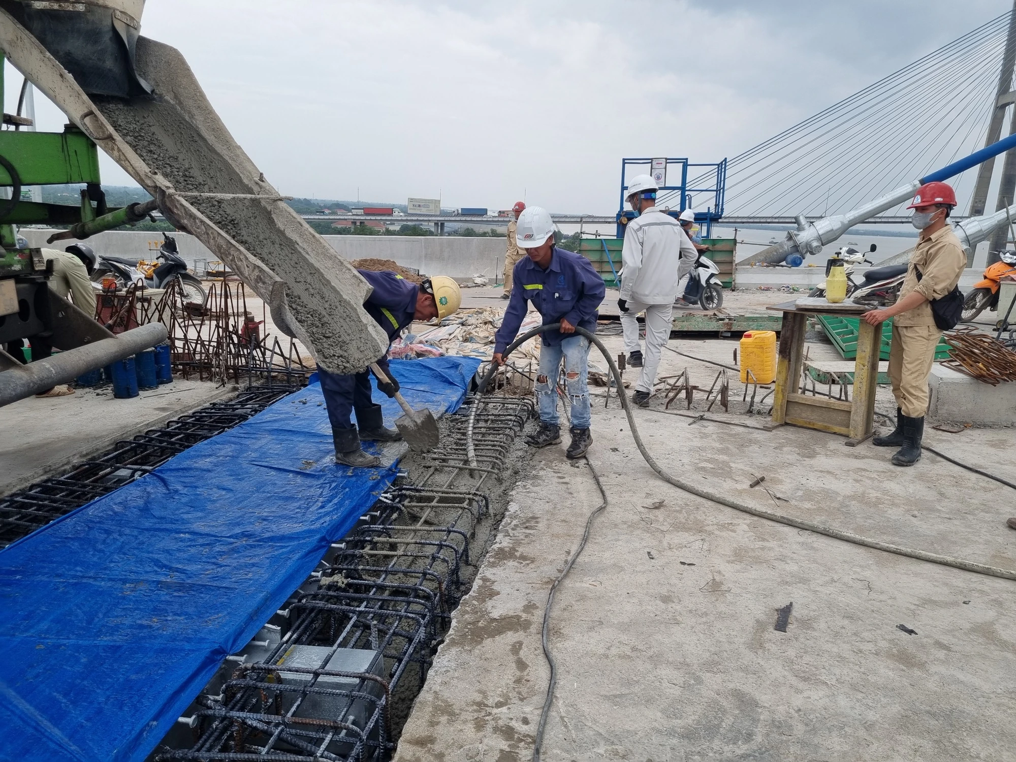 cau-my-thuan-2.jpg