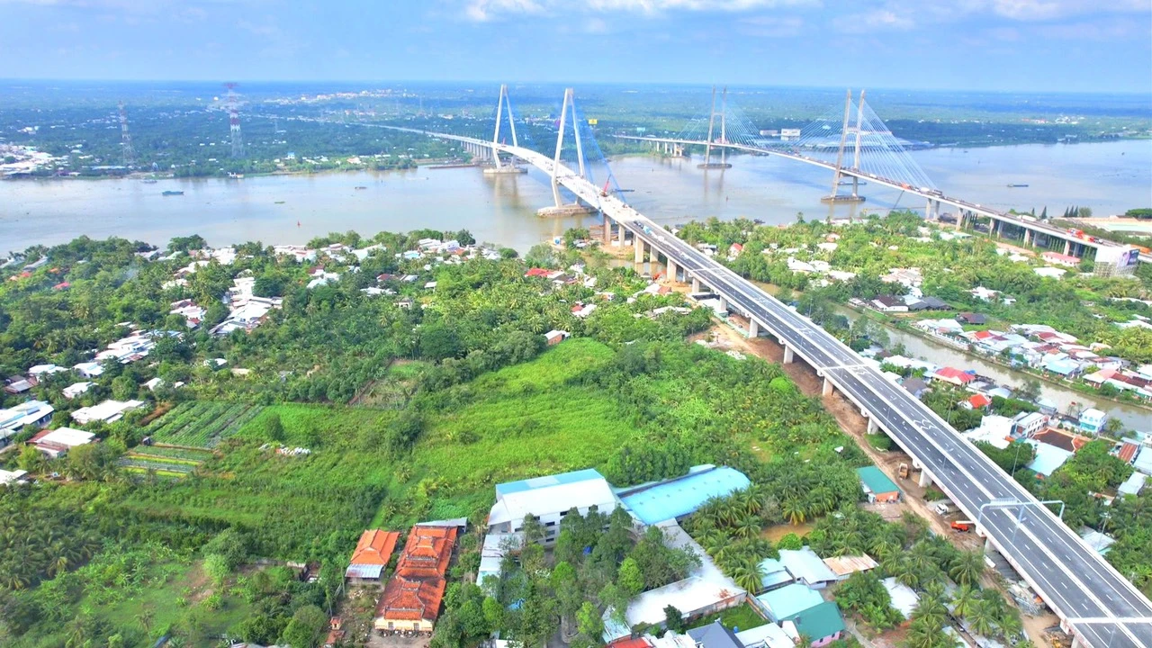 cau-my-thuan-2.jpg