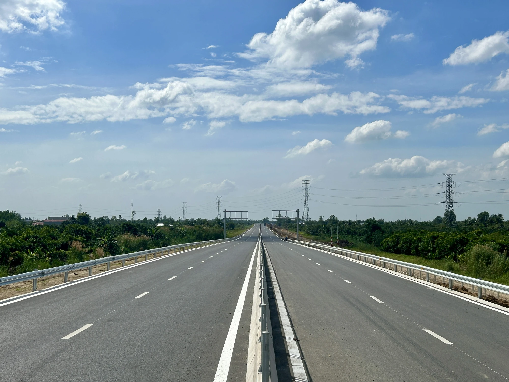 cao-toc-my-thuan-can-tho-13-9021.jpg