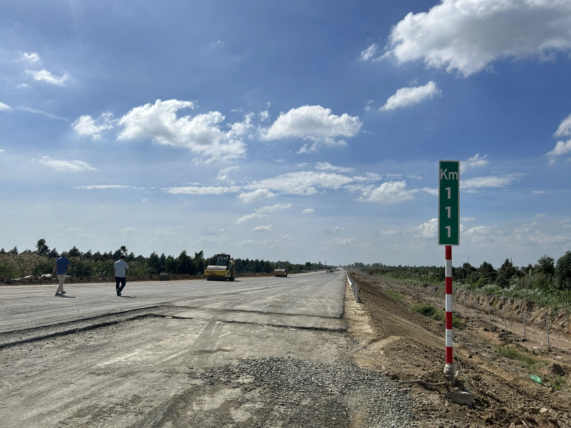 cao-toc-my-thuan-can-tho-15-1428-3160.jpg