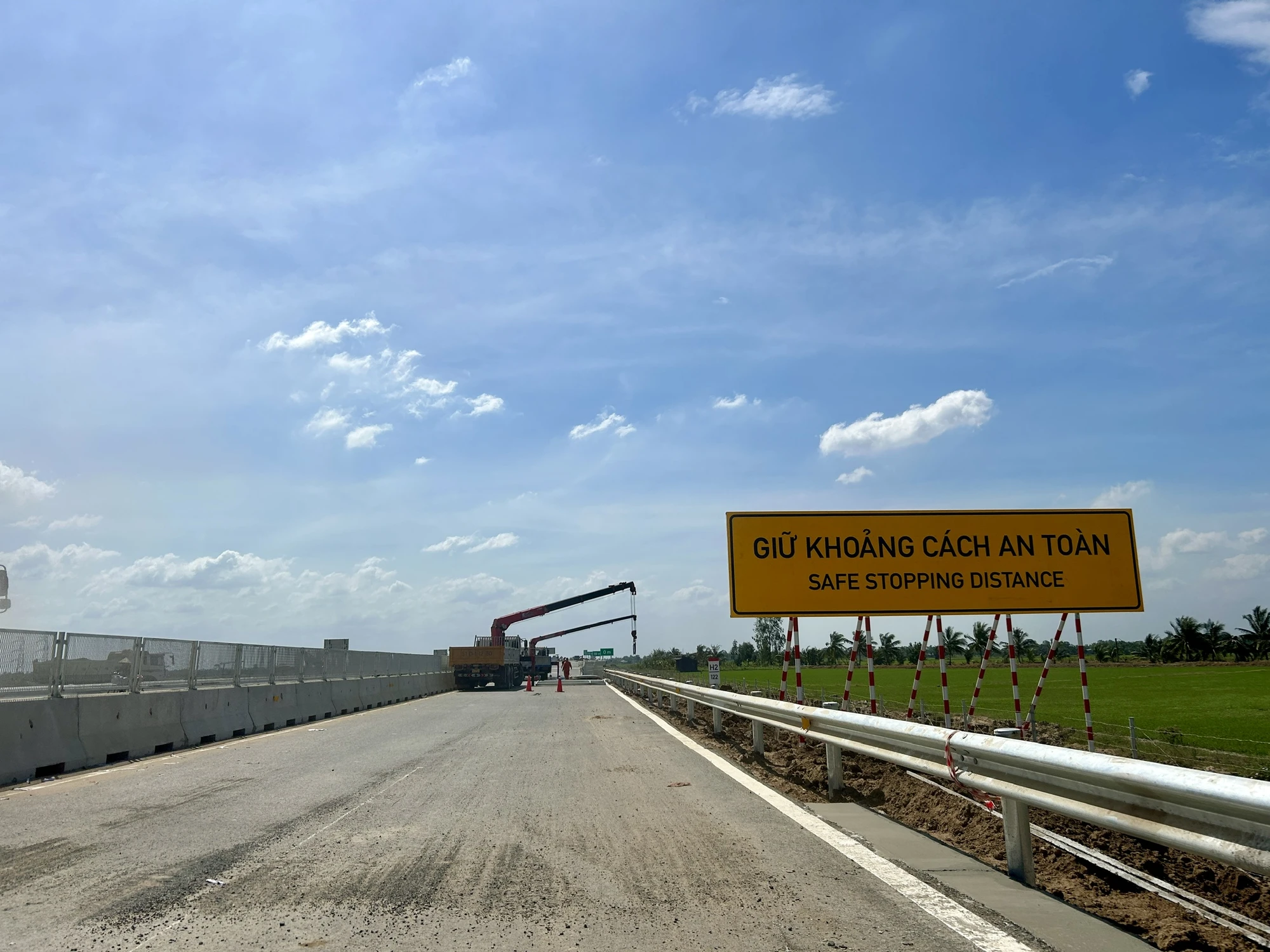 cao-toc-my-thuan-can-tho-20-6530-4272.jpg