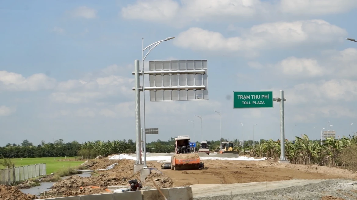 cao-toc-my-thuan-can-tho-21-468-3844.jpg