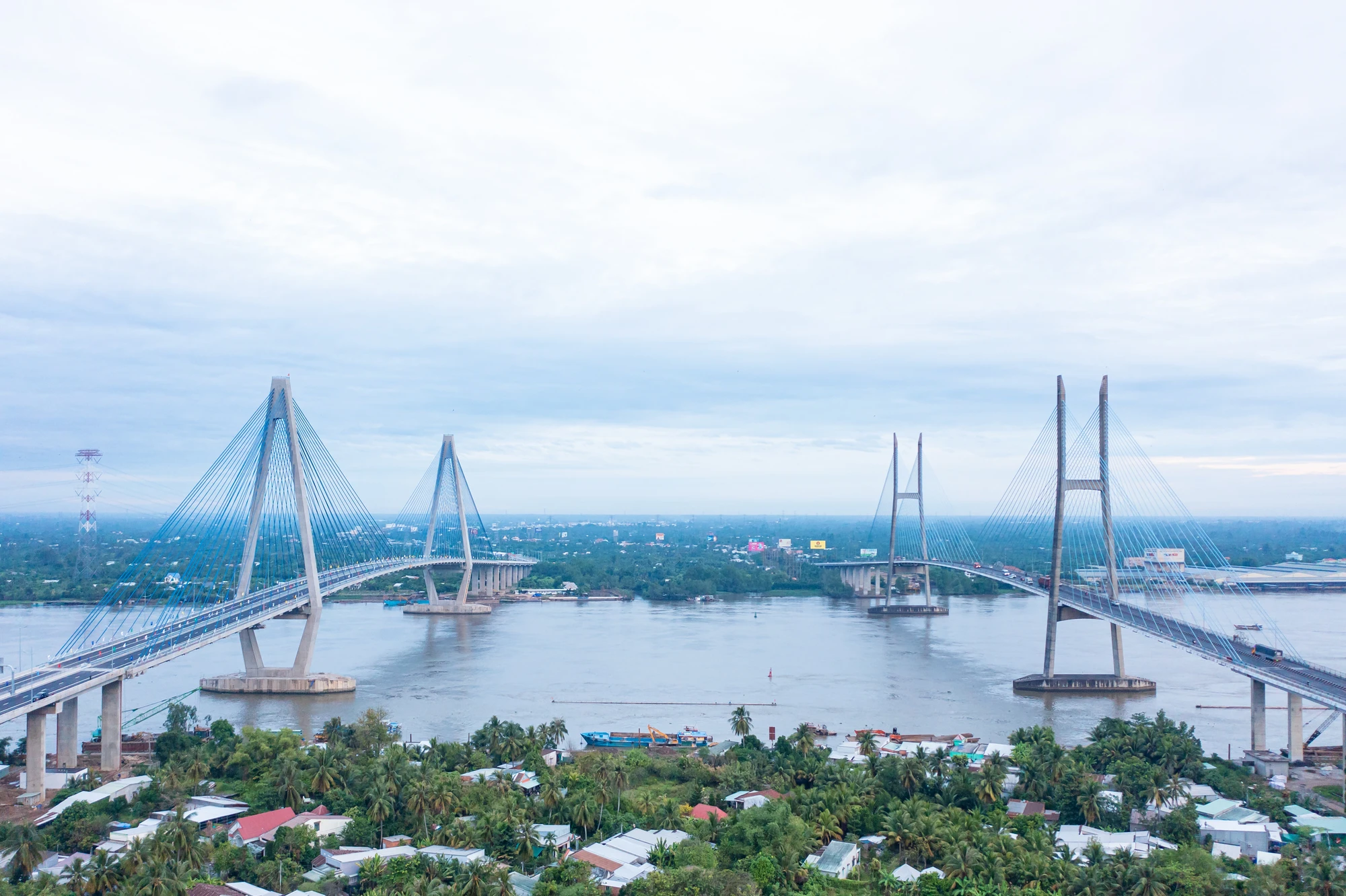 cau-my-thuan-2.jpg
