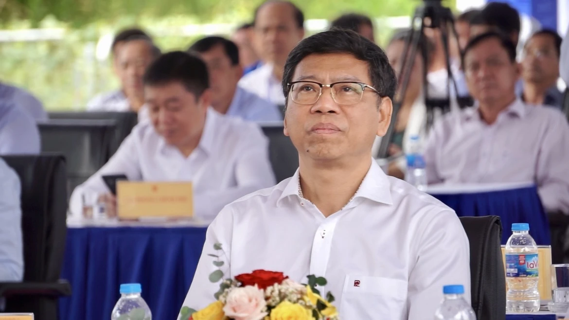khanh-thanh-cau-my-thuan-2.jpeg