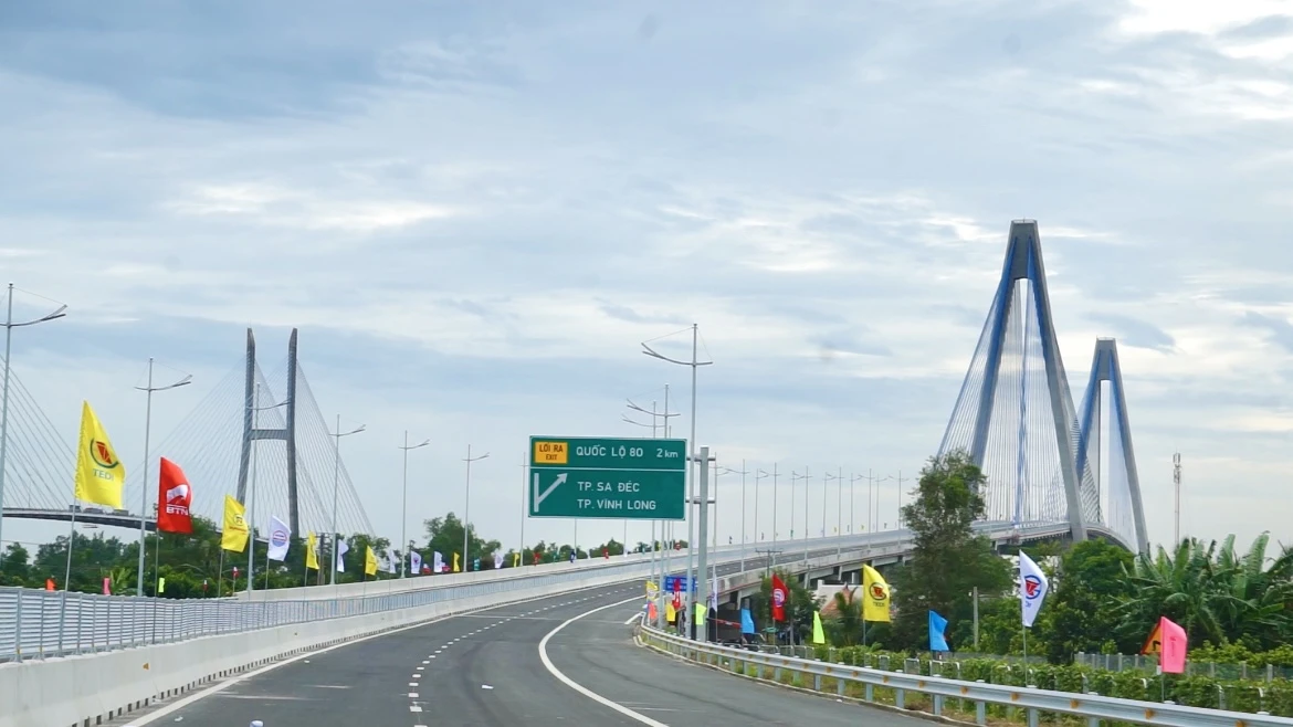 khanh-thanh-cau-my-thuan-2.jpeg