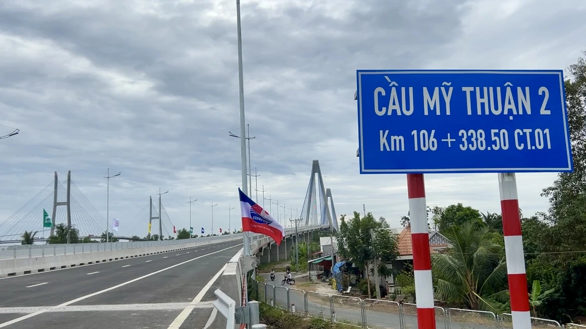 khanh-thanh-cau-my-thuan-2.jpeg