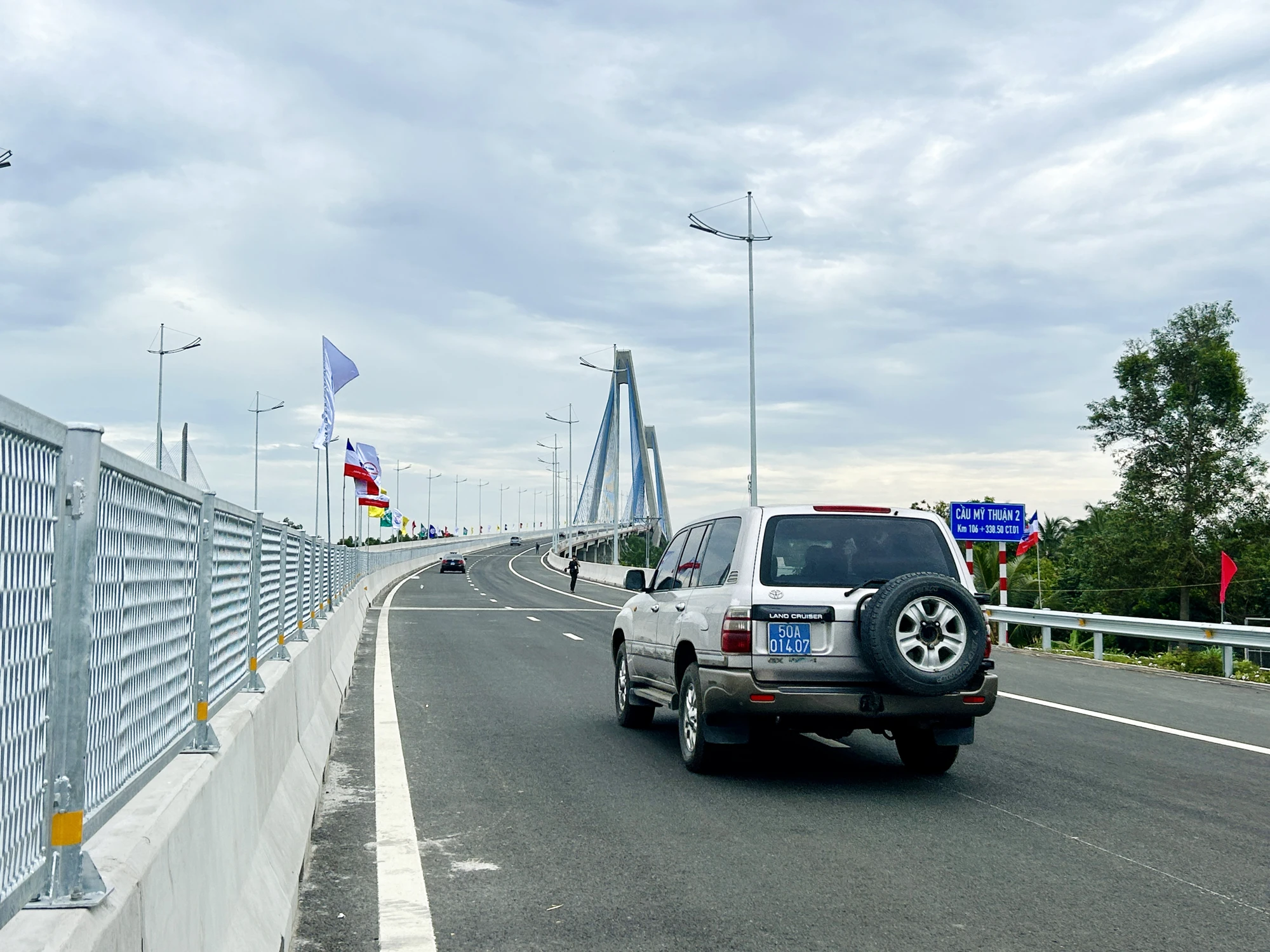 cau-my-thuan-2.jpeg