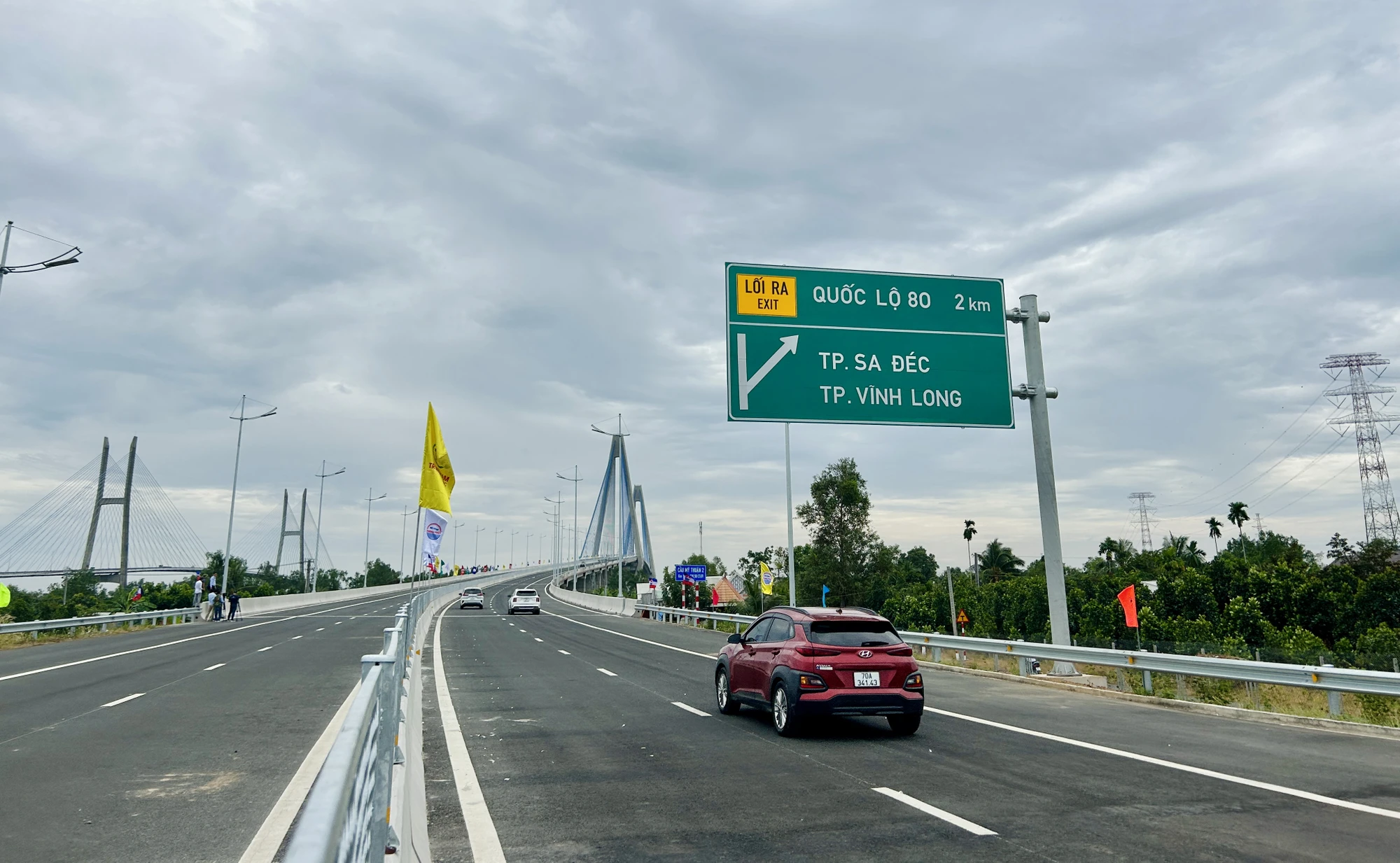 cau-my-thuan-2.jpeg