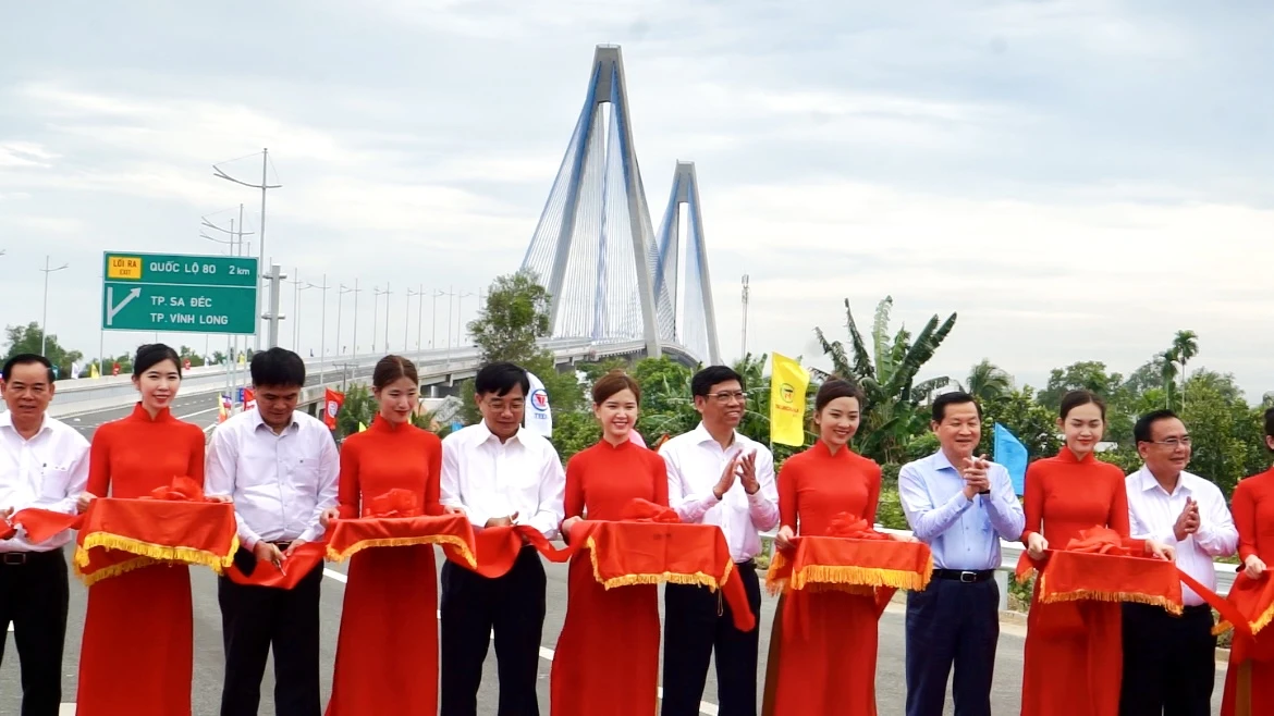 cau-my-thuan-2.jpeg