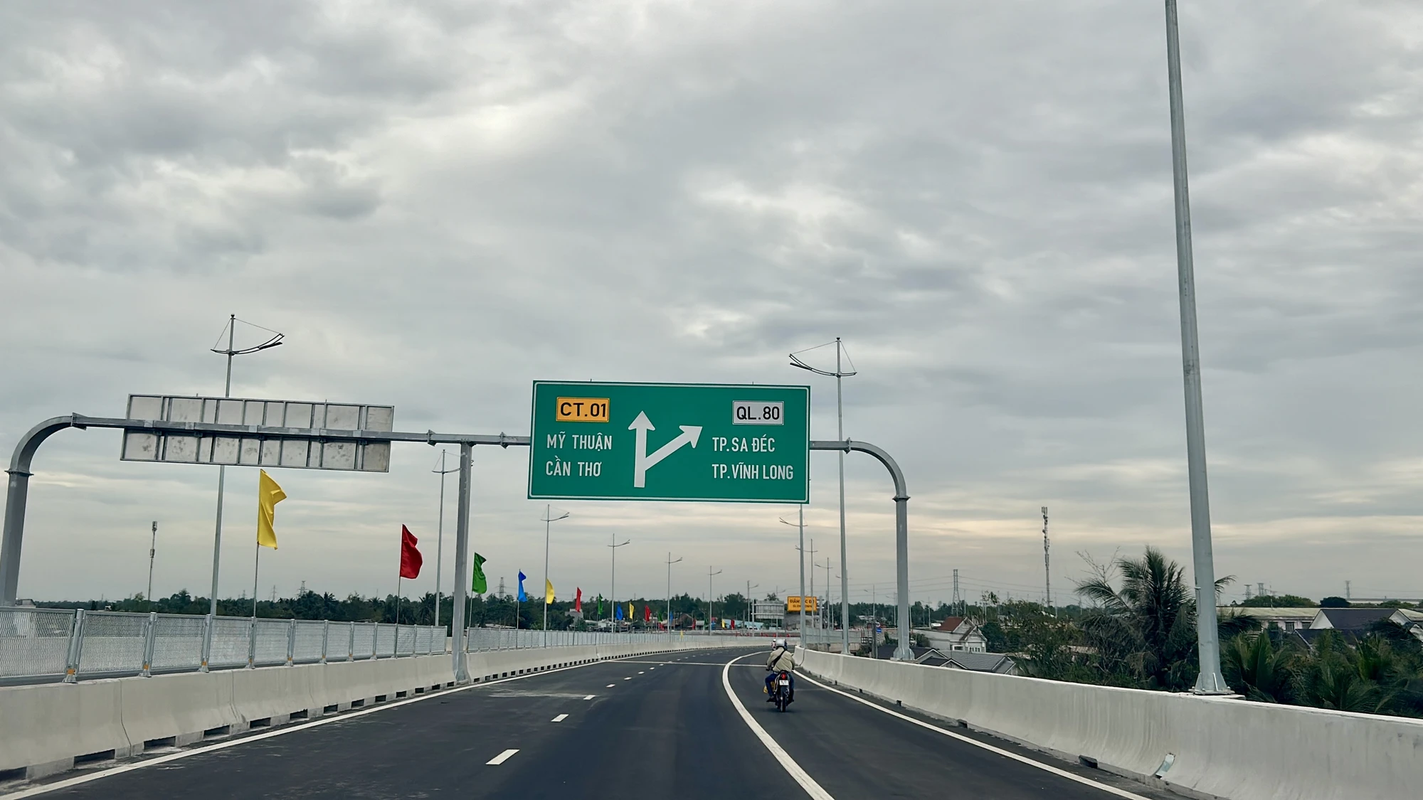 cau-my-thuan-2jpeg