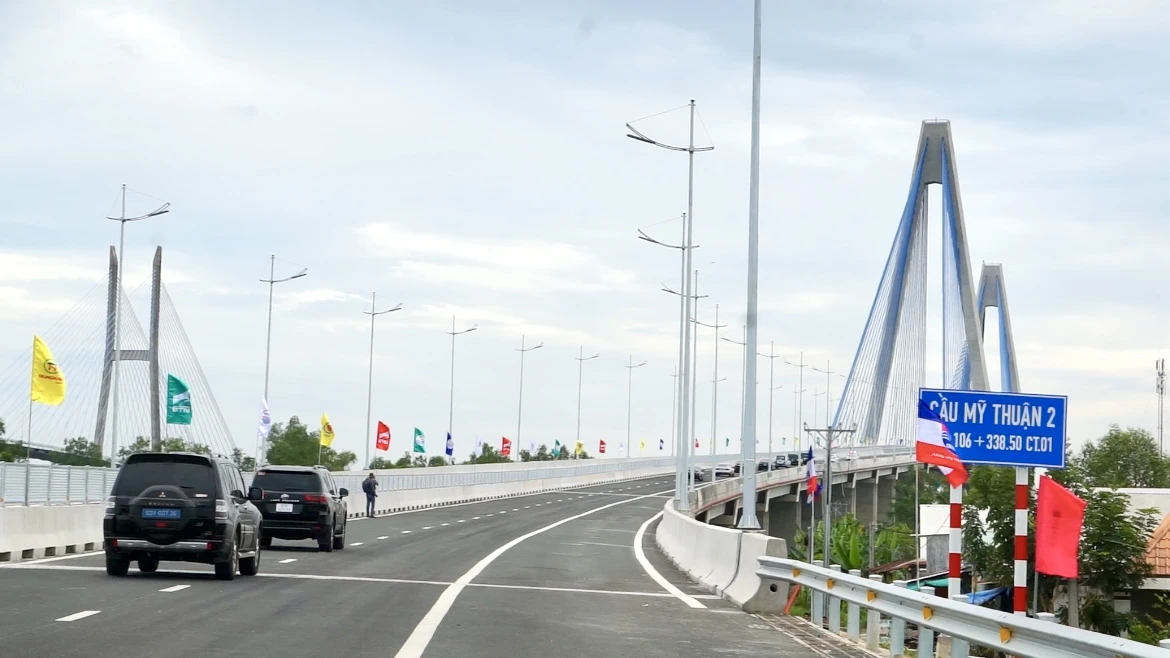 cau-my-thuan-2.jpeg
