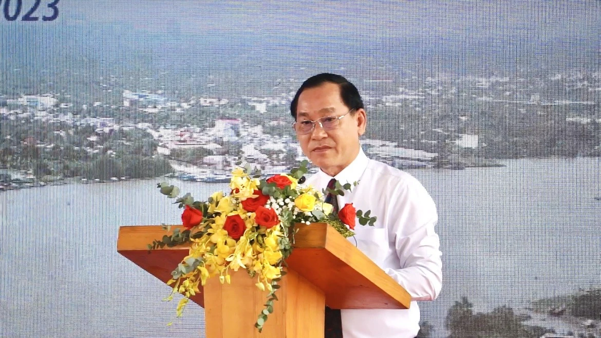 khanh-thanh-cau-my-thuan-2.jpg