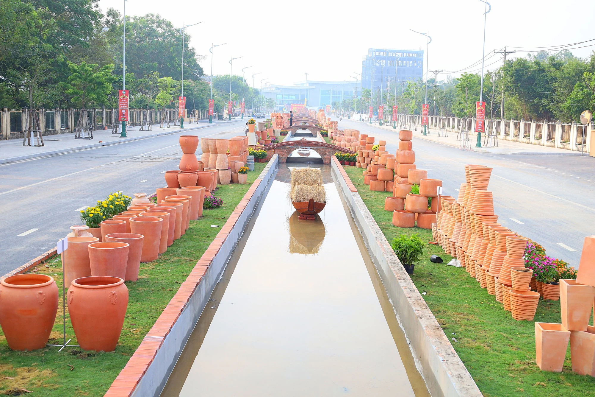 duong-gom-vinh-long-1.jpg