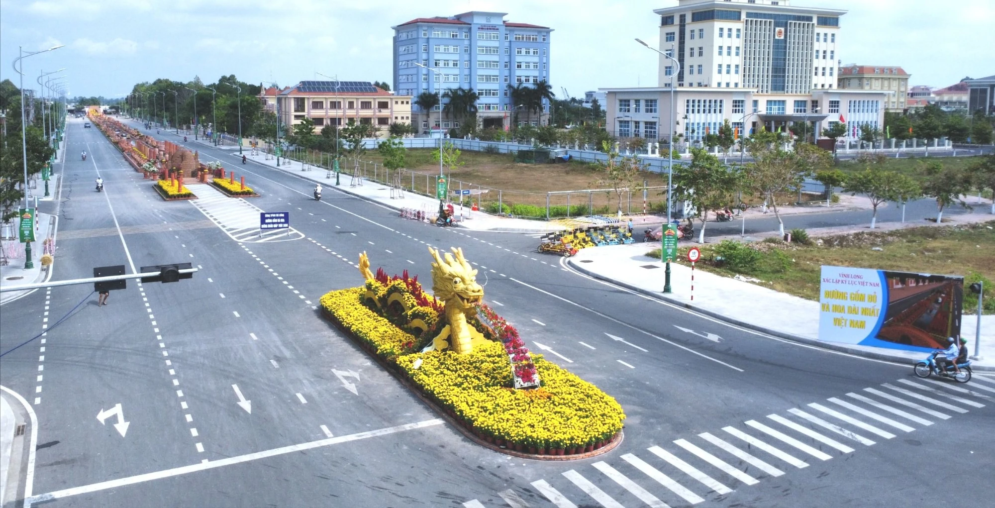 linh vật rồng
