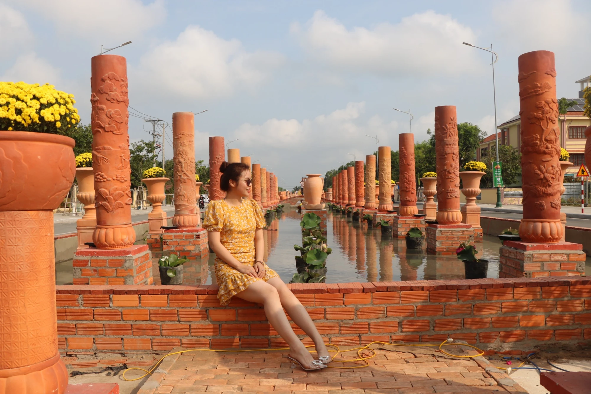 duong-gom-vinh-long-13.jpg