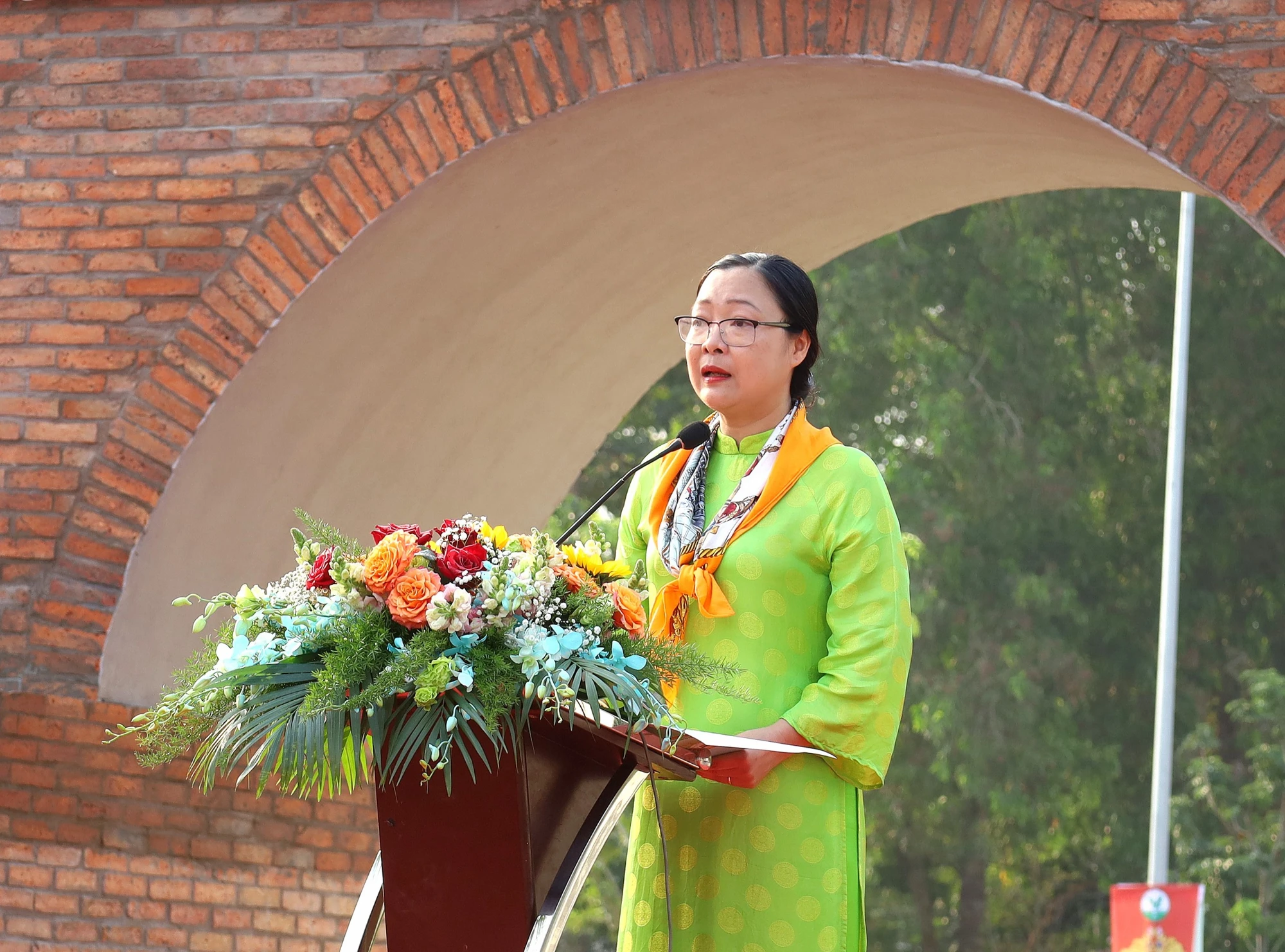 duong-gom-vinh-long-2.jpg