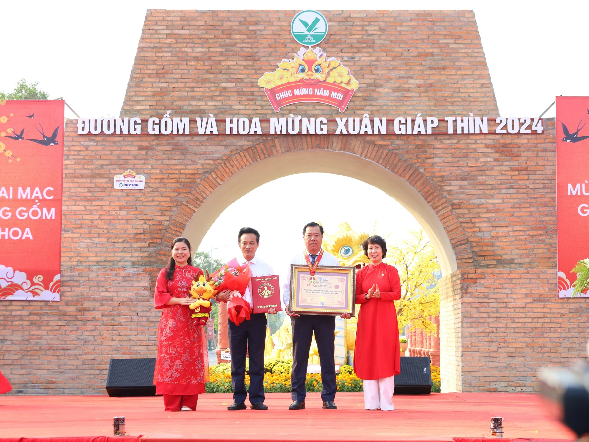 duong-gom-vinh-long-3.jpg