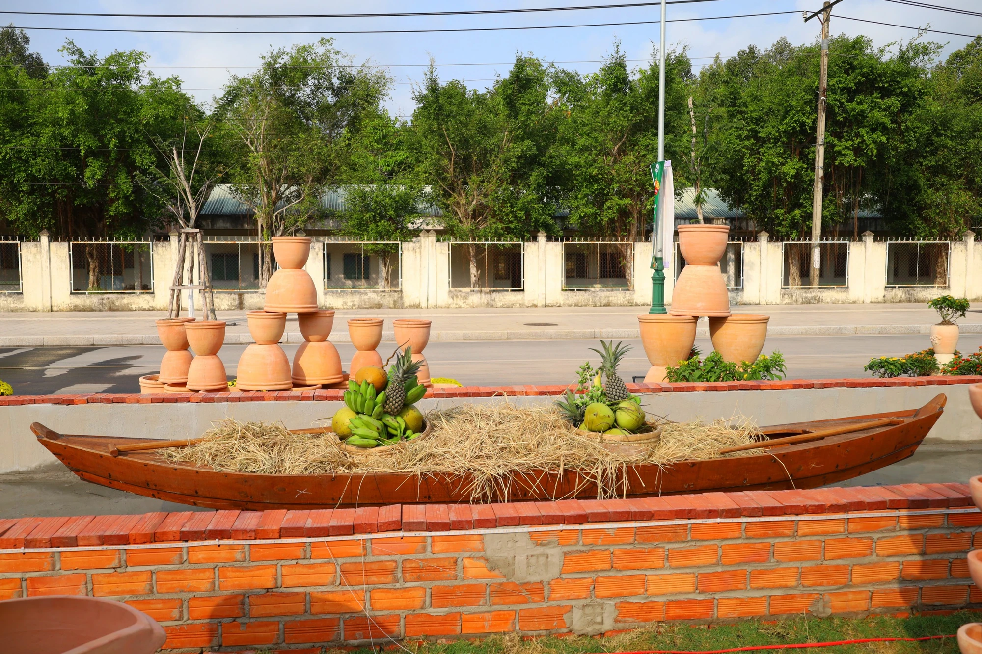duong-gom-vinh-long-8.jpg