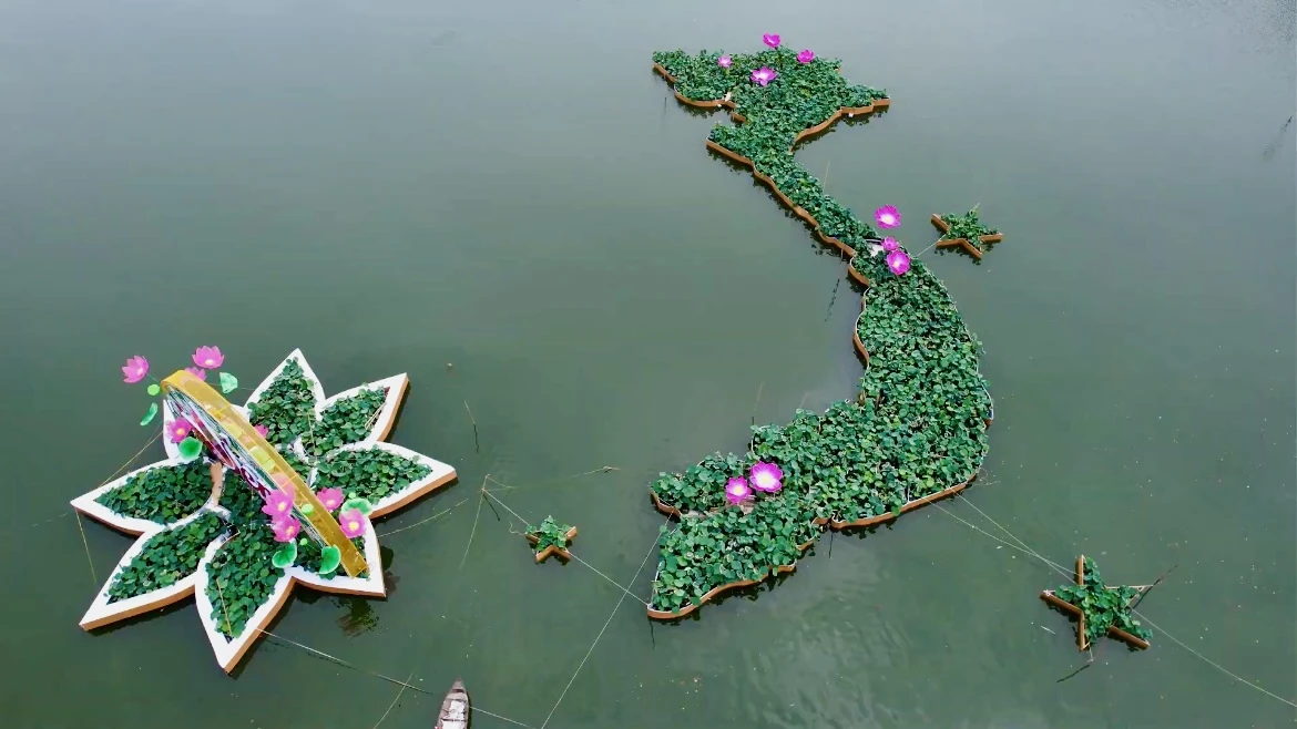 ban-do-sen-le-hoi-sen-3.jpg
