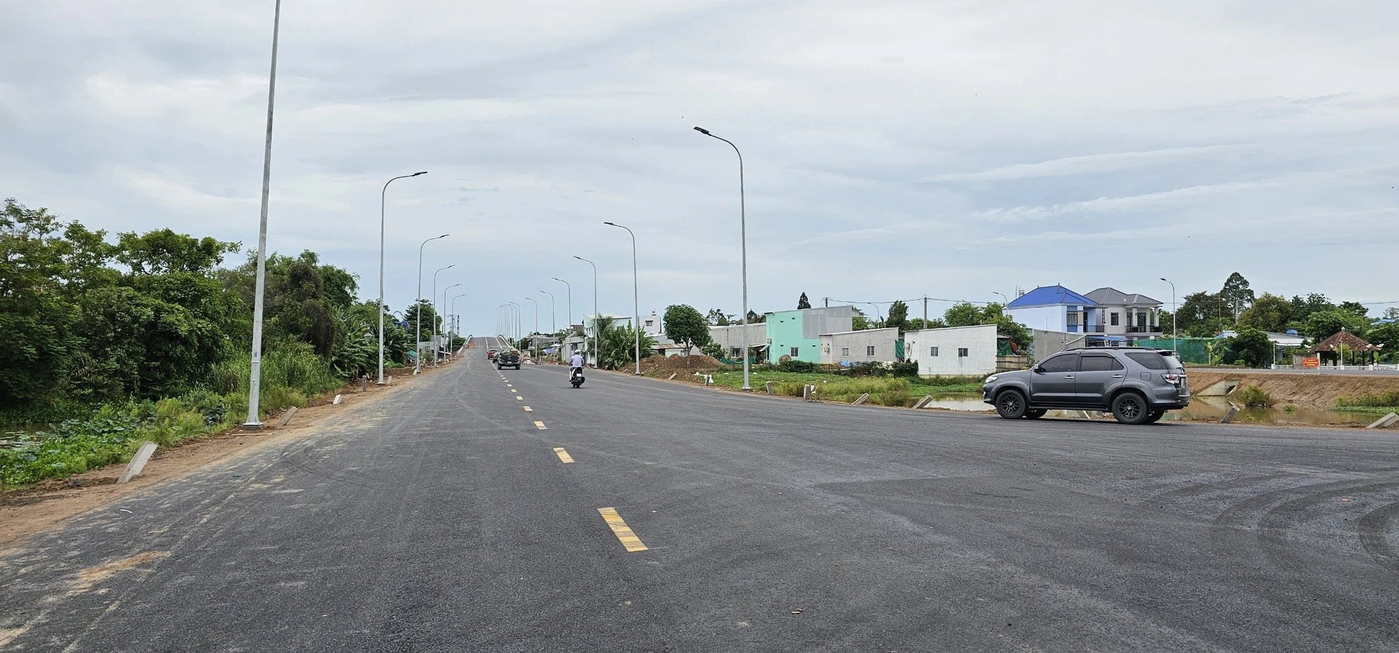 tuyen-tranh-tp-long-xuyen-8.jpg