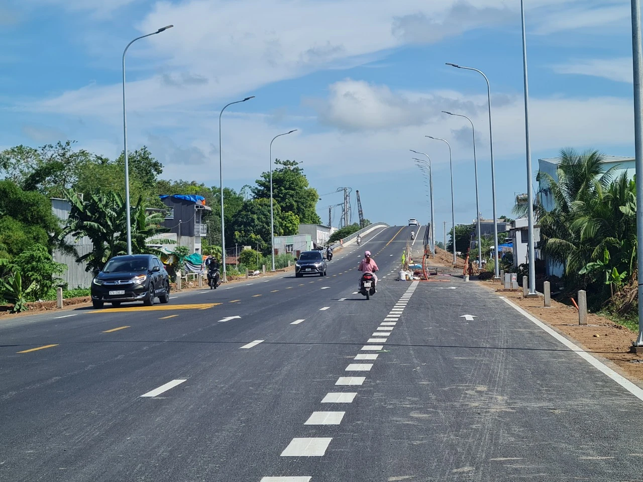 tuyen-tranh-tp-long-xuyen.jpg