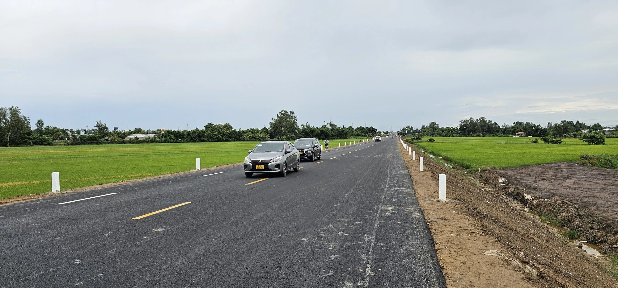 tuyen-tranh-tp-long-xuyen-9.jpg