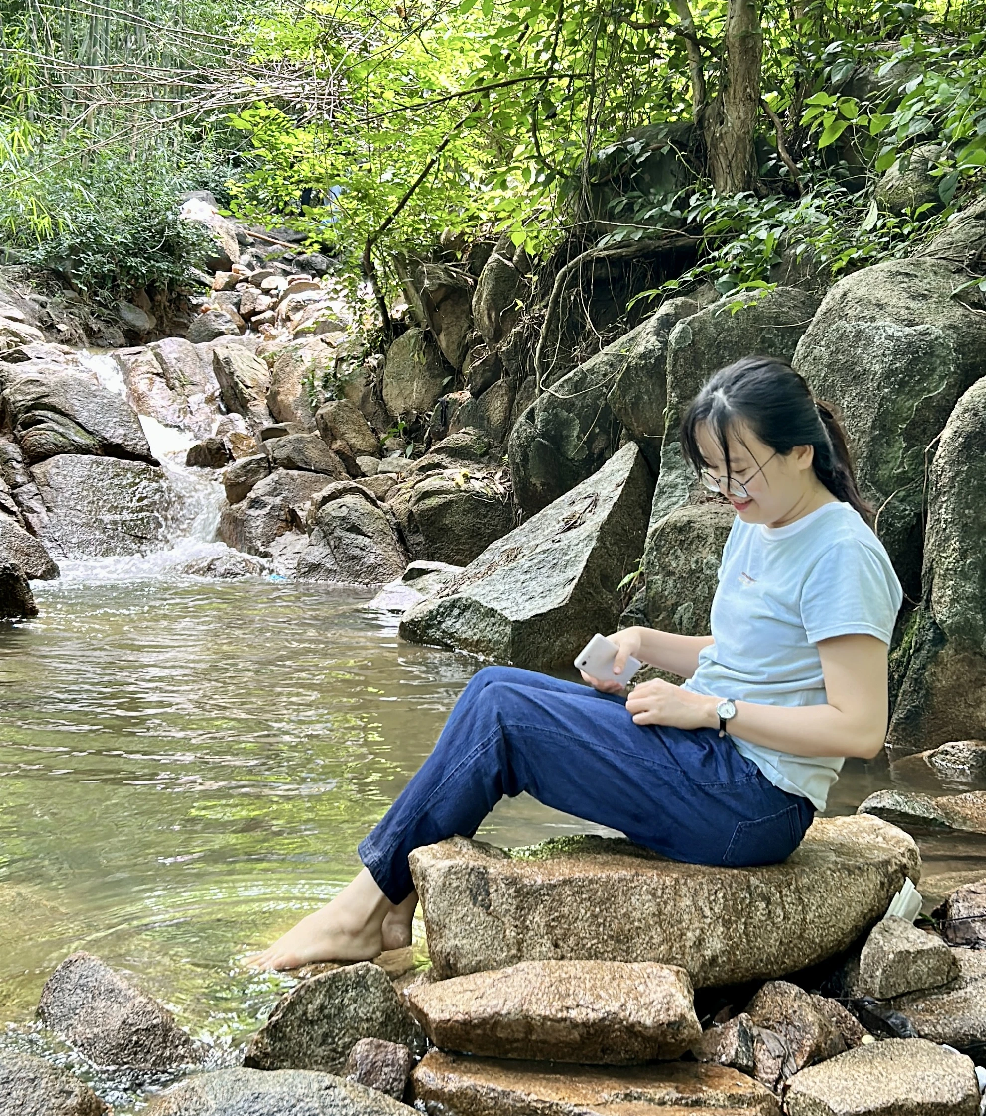 suoi-o-da-an-giang-4.jpg