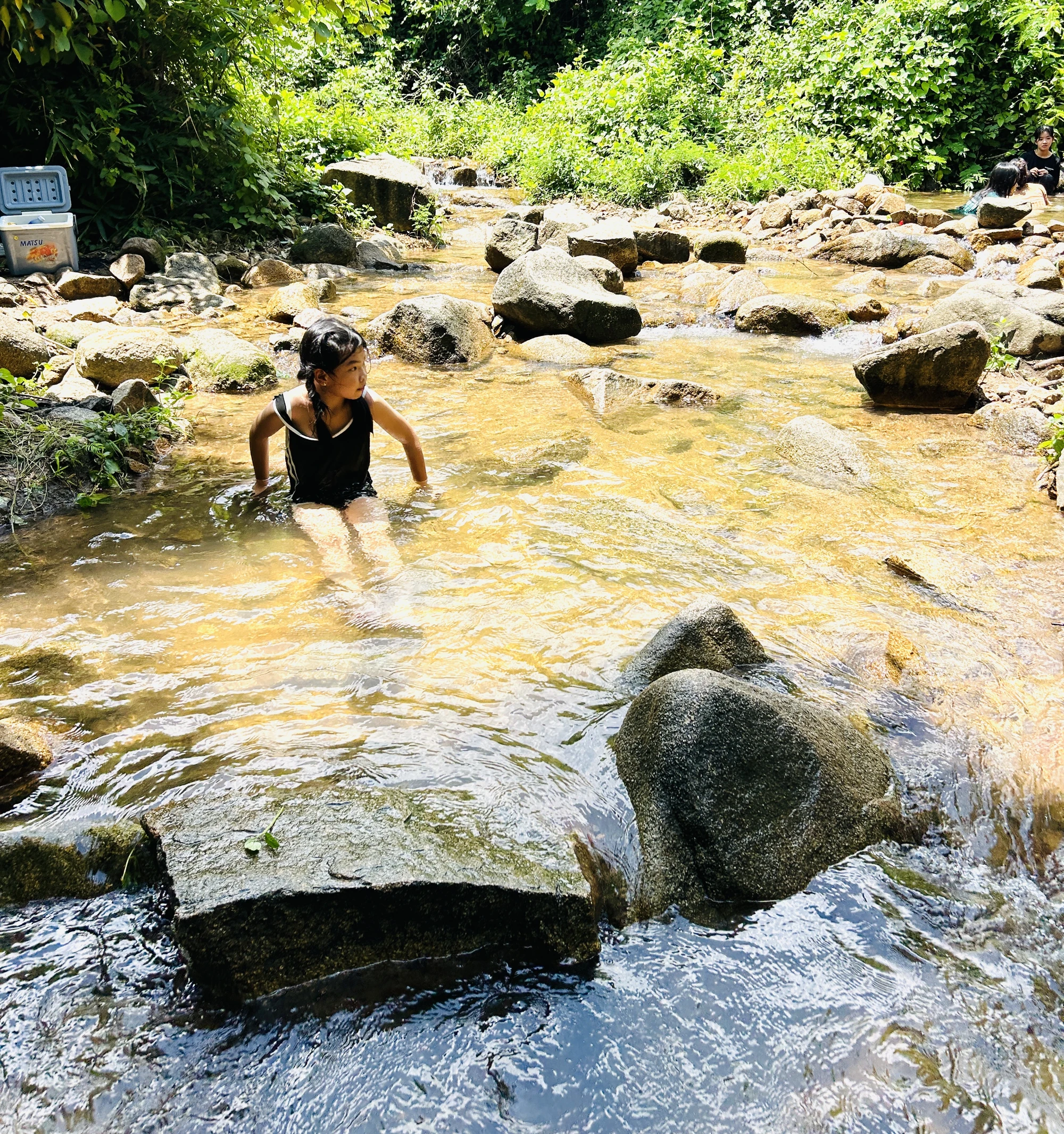 suoi-o-da-an-giang-7.jpg