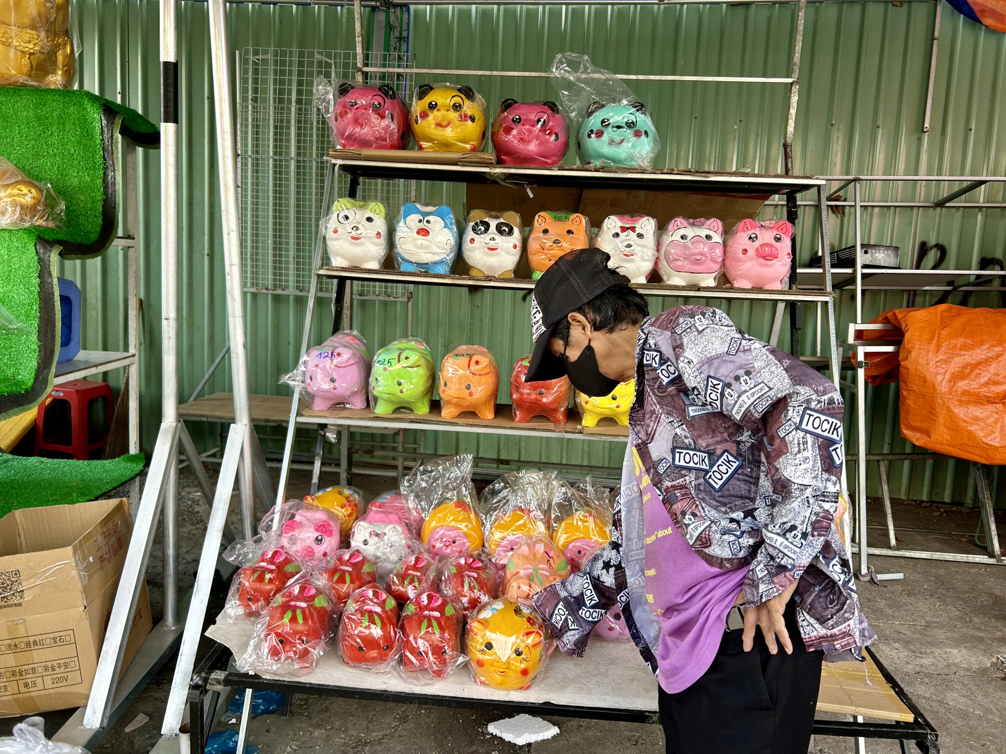 heo-dat-via-than-tai-6.jpg