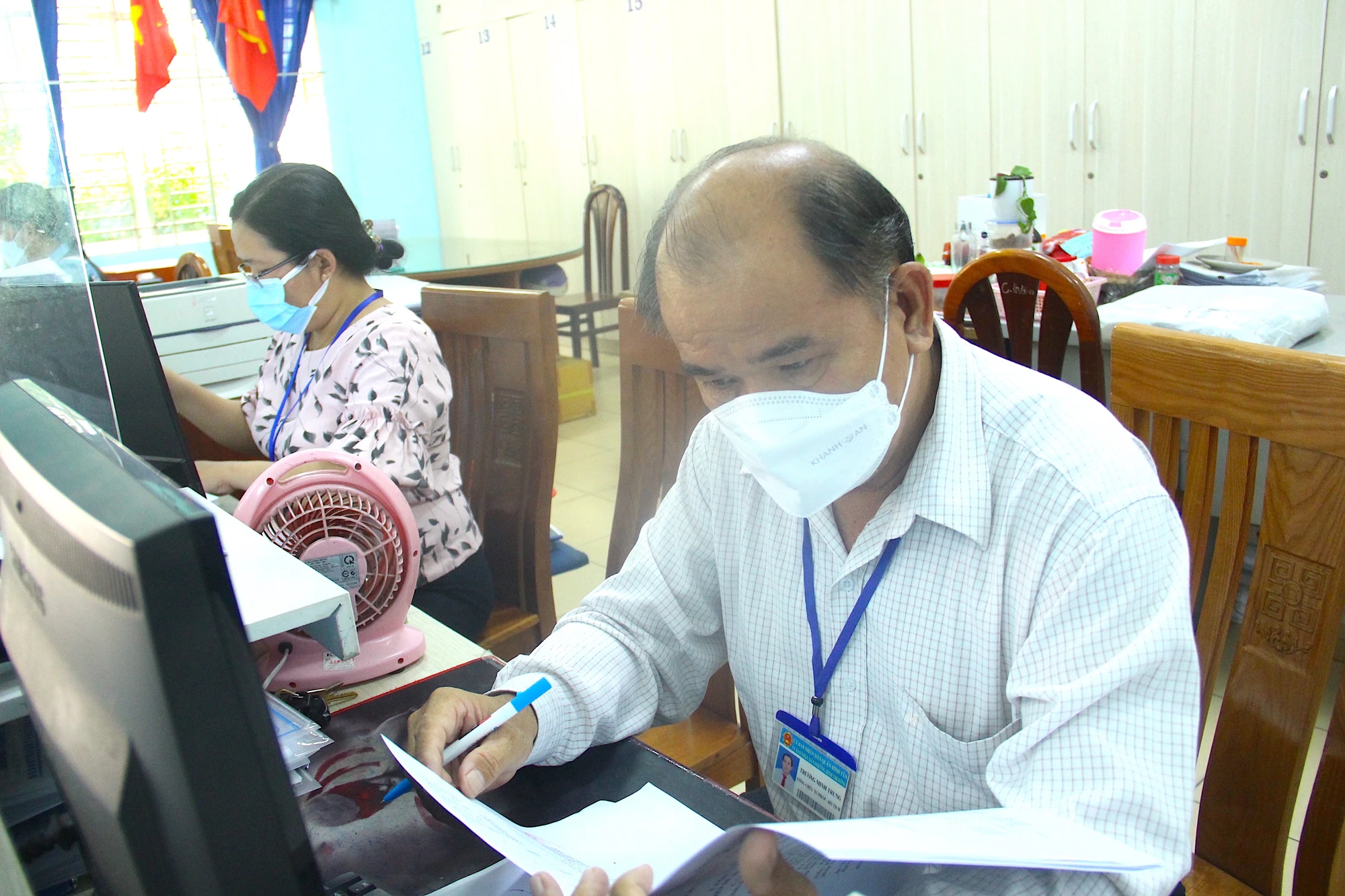 chinh-quyen-do-thi-7.JPG
