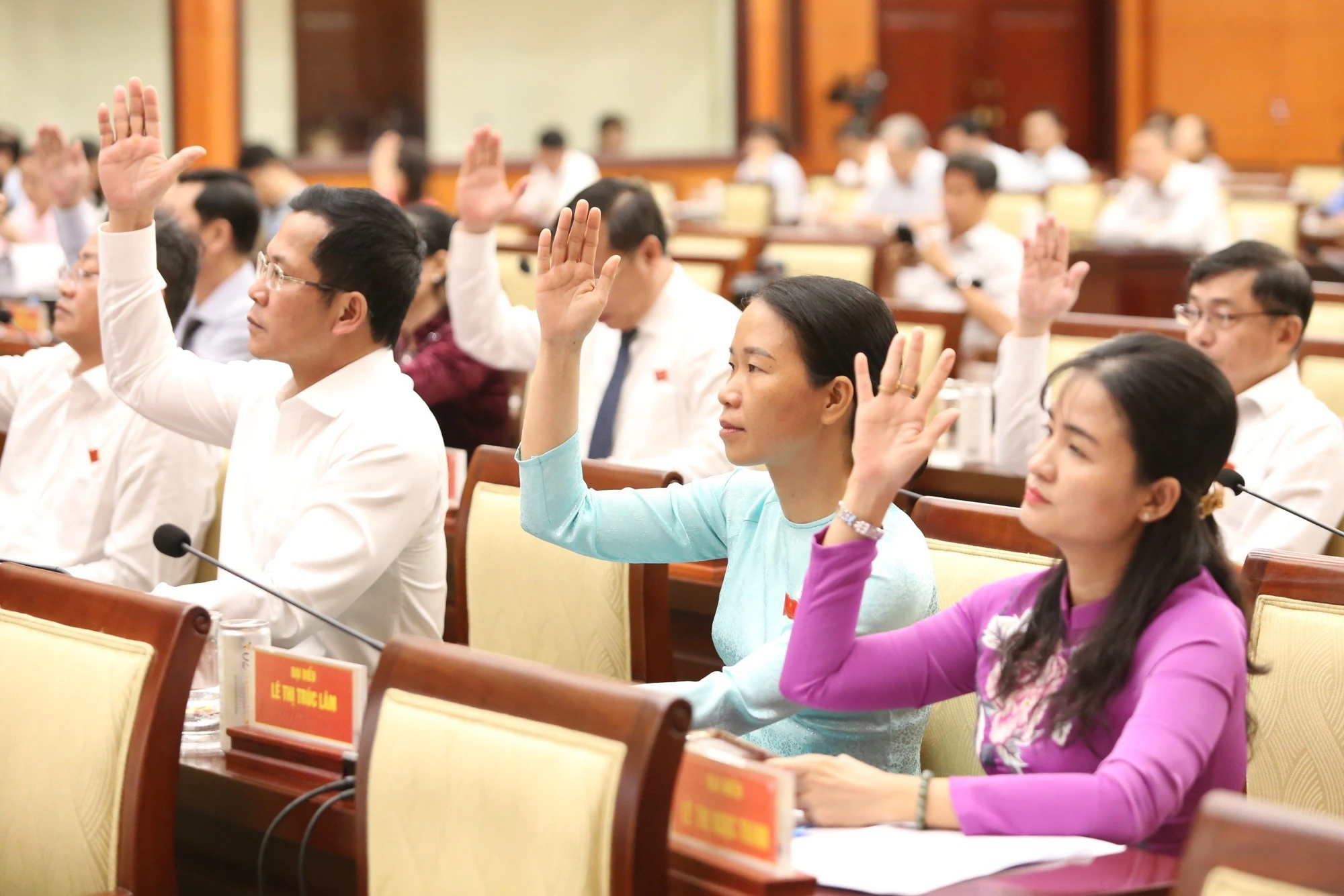 chinh-quyen-do-thi-8.jpg