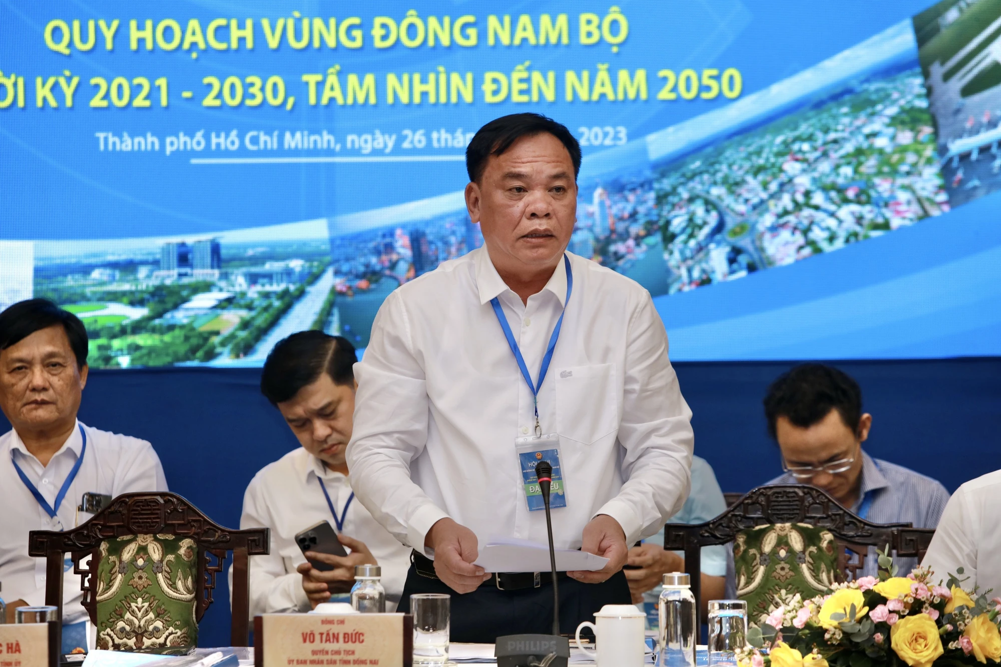 tang-truong-kinh-te-vung-dong-nam-bo-2.jpg