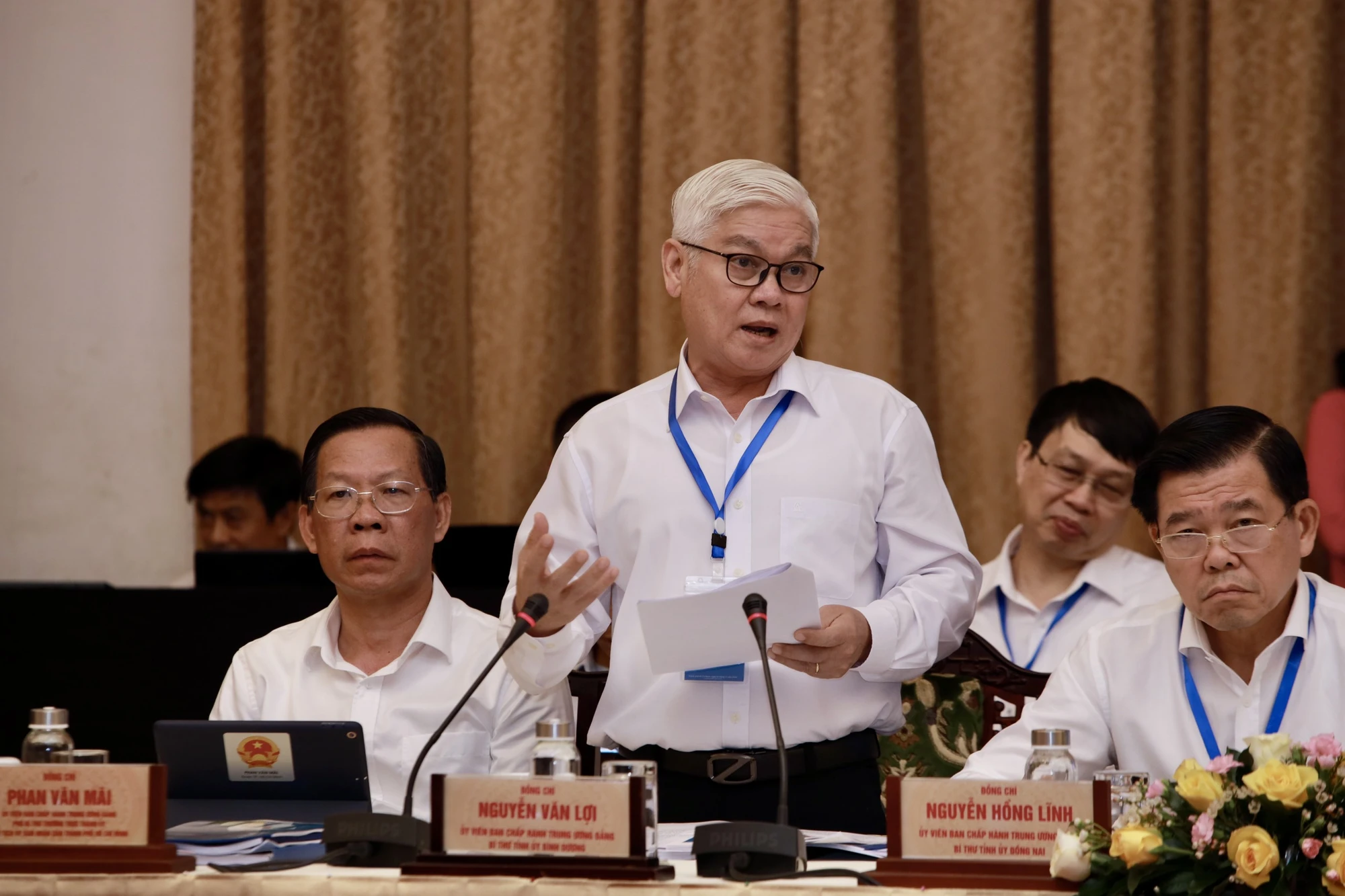 tang-truong-kinh-te-vung-dong-nam-bo-5.jpg