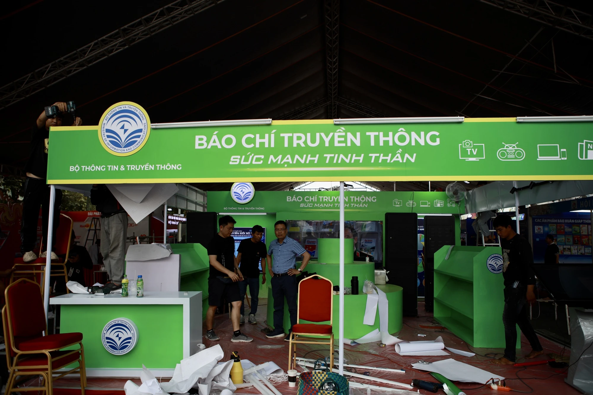 Hoi-bao-toan-quoc-2024 (10).jpg