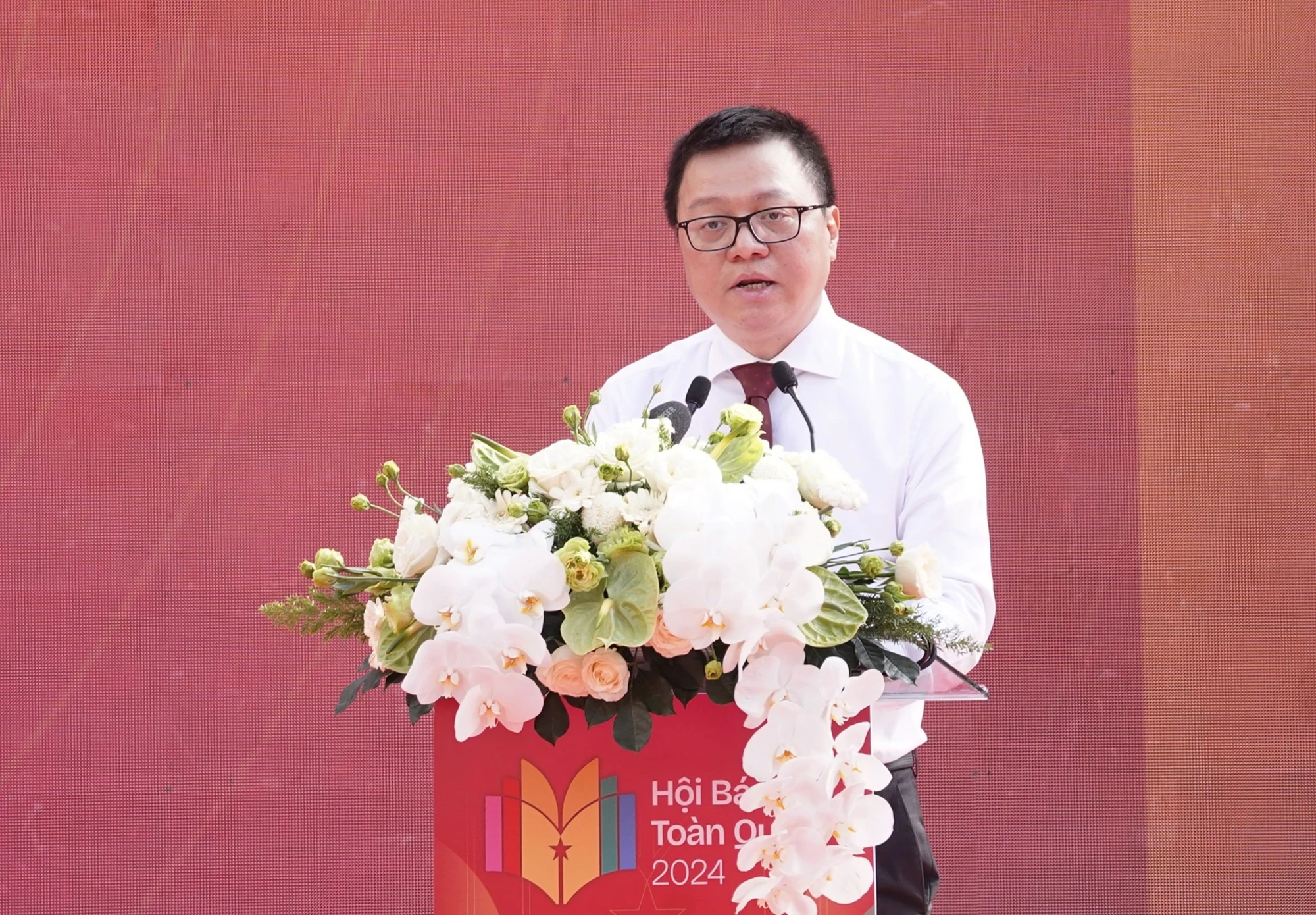 hoi-bao-toan-quoc-5.jpg