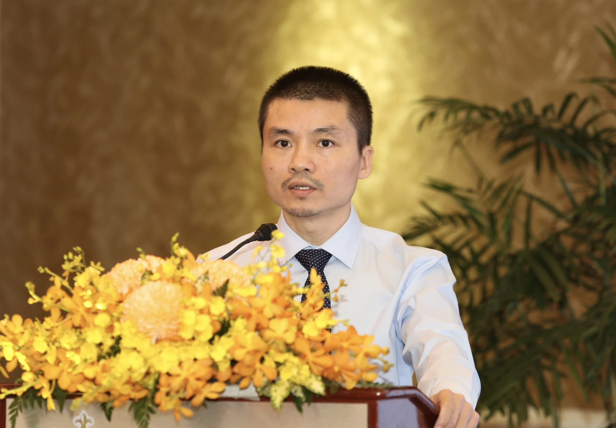 ban-quyen-bao-chi-10.jpg