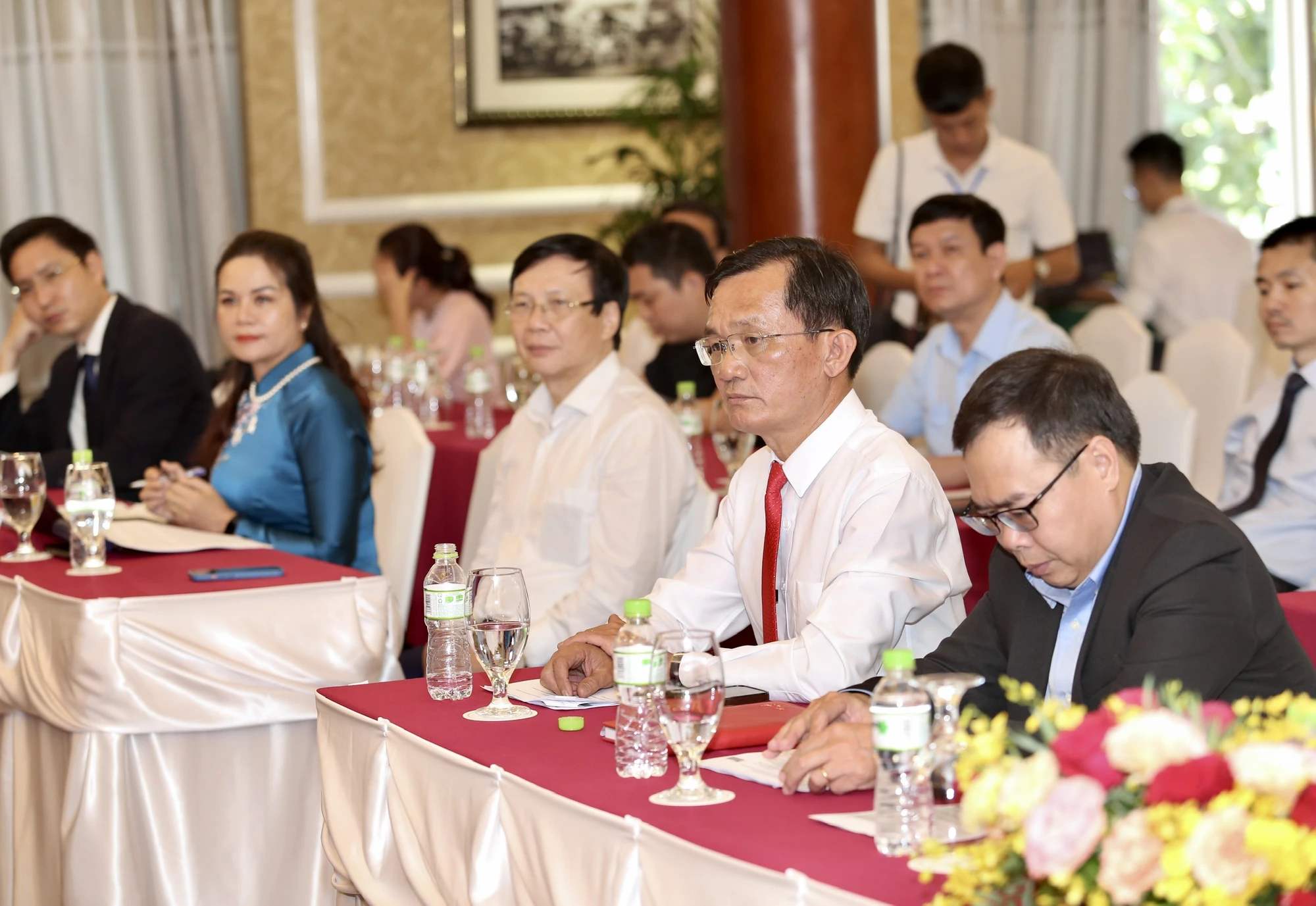 ban-quyen-bao-chi-3.jpg