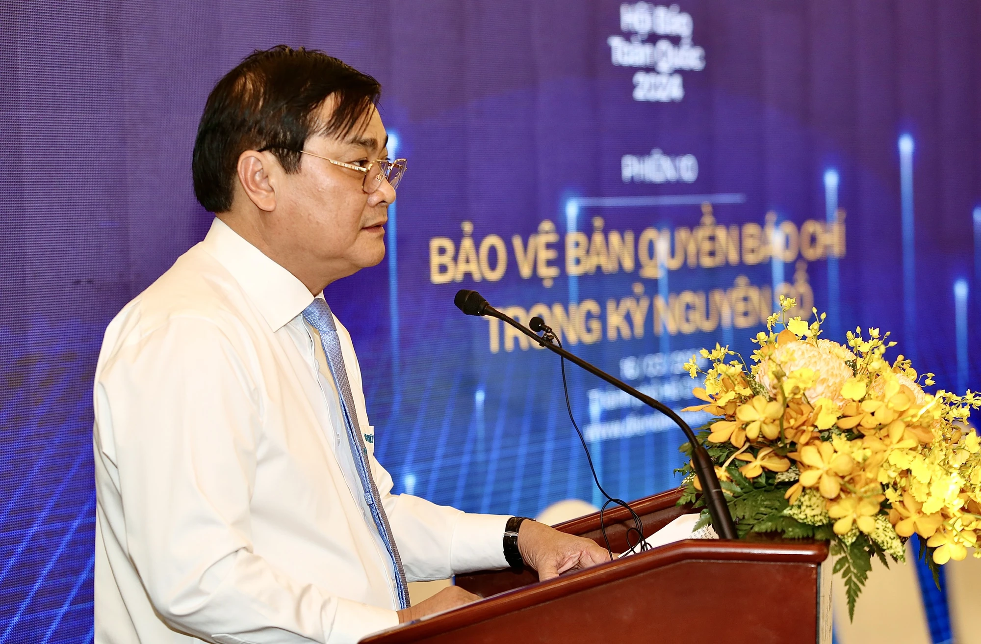 ban-quyen-bao-chi-4.jpg