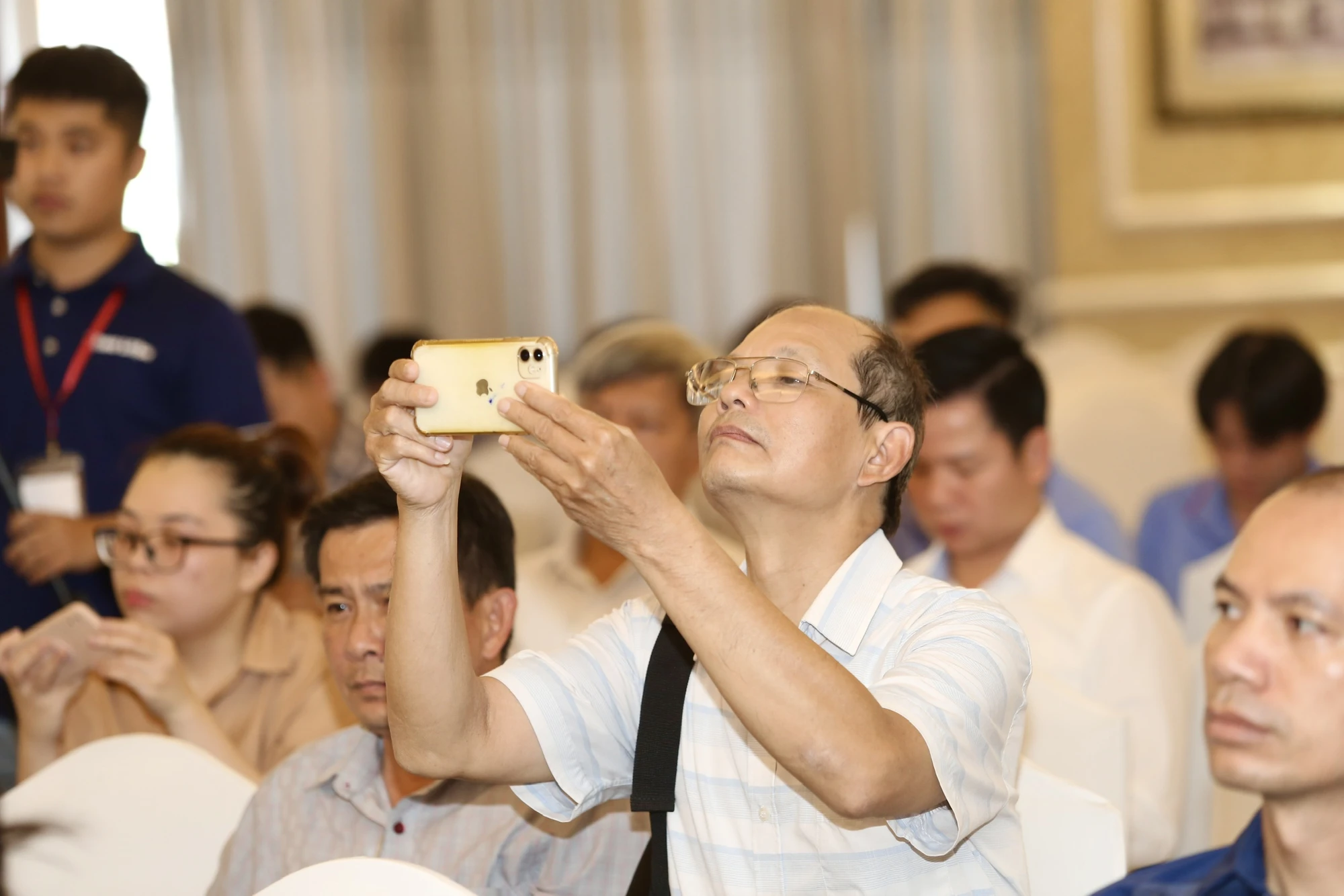 ban-quyen-bao-chi-5.jpg