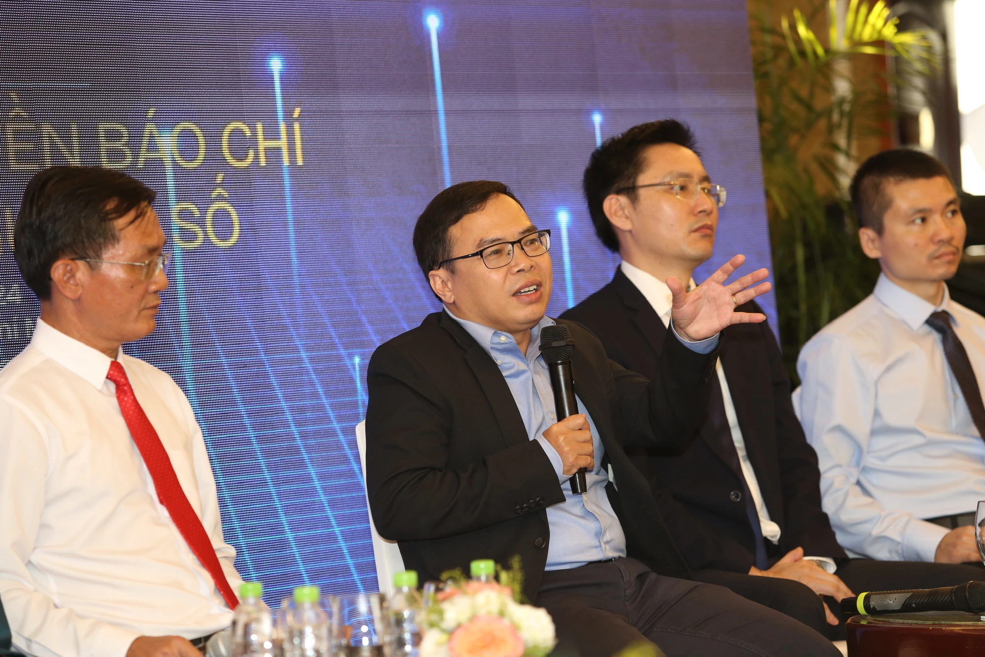 ban-quyen-bao-chi-8.jpg