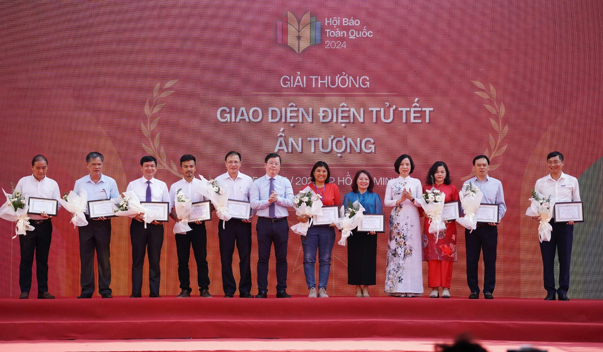 hoi-bao-toan-quoc-10.jpg