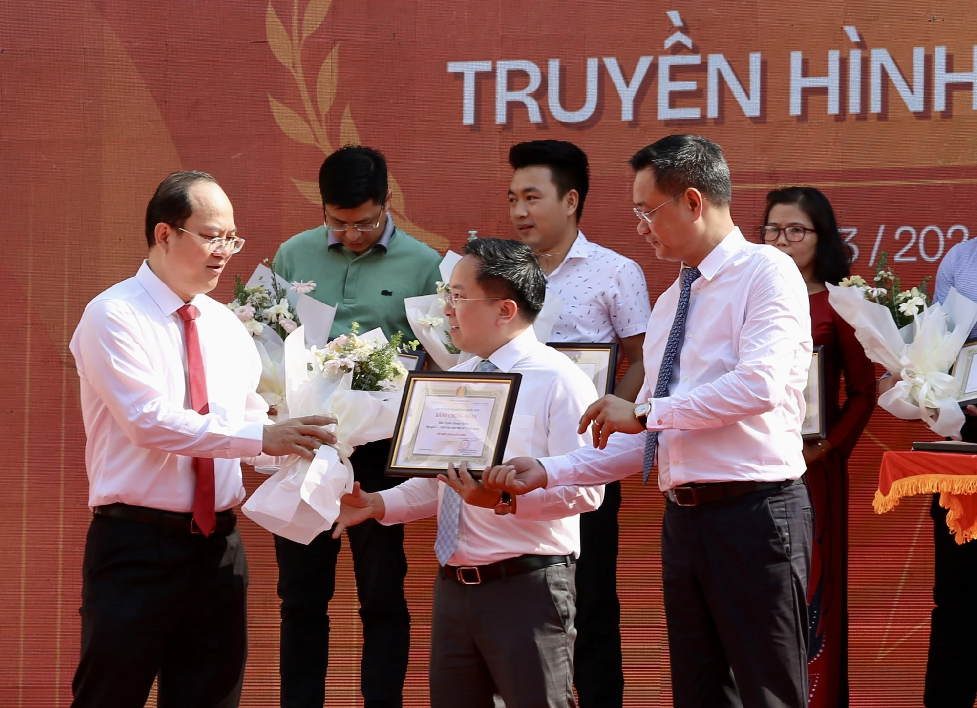 hoi-bao-toan-quoc-11.jpg