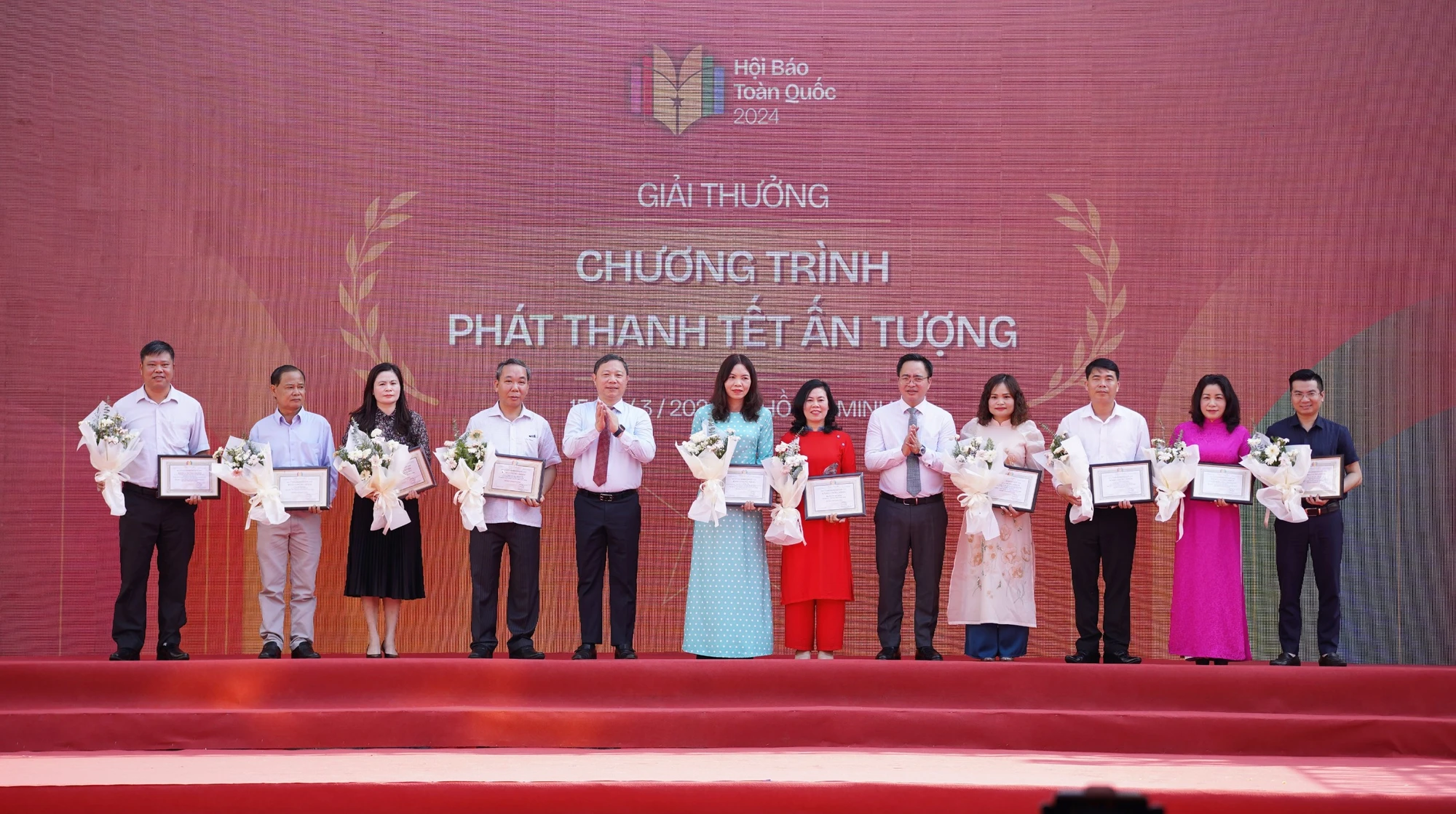 hoi-bao-toan-quoc-12.jpg