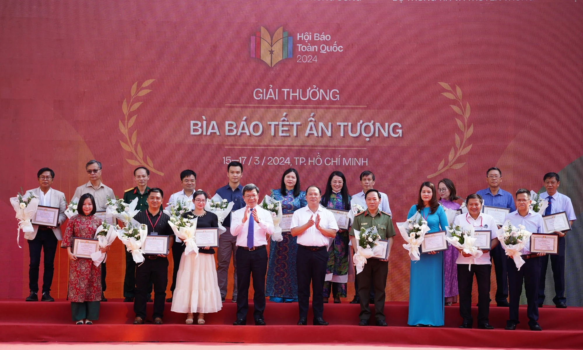 hoi-bao-toan-quoc-13.jpg