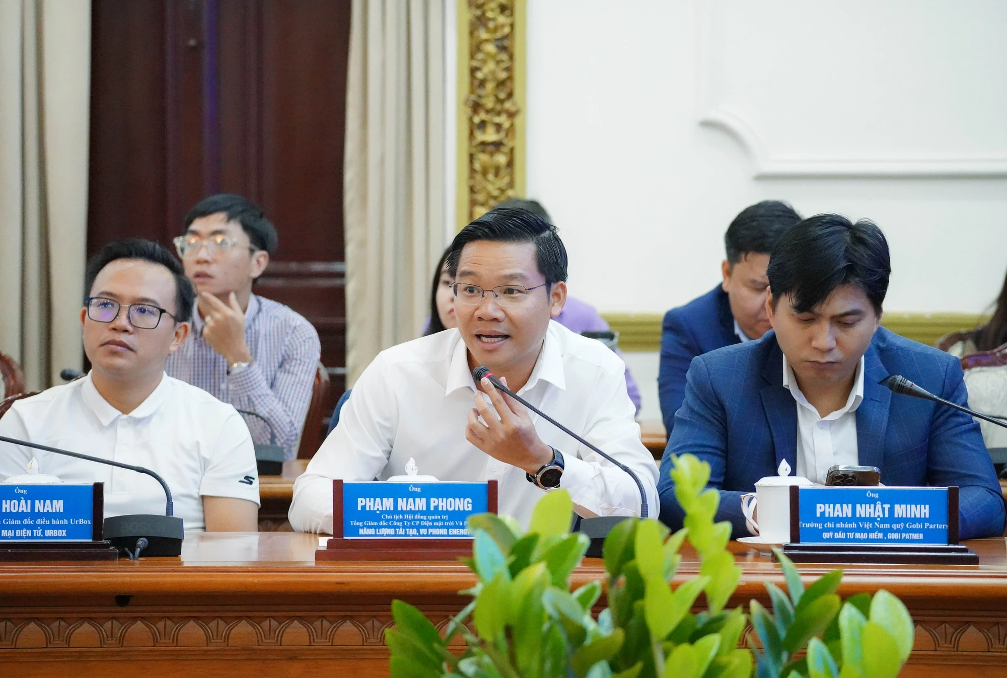 cong-dong-doi-moi-sang-tao-5.jpg