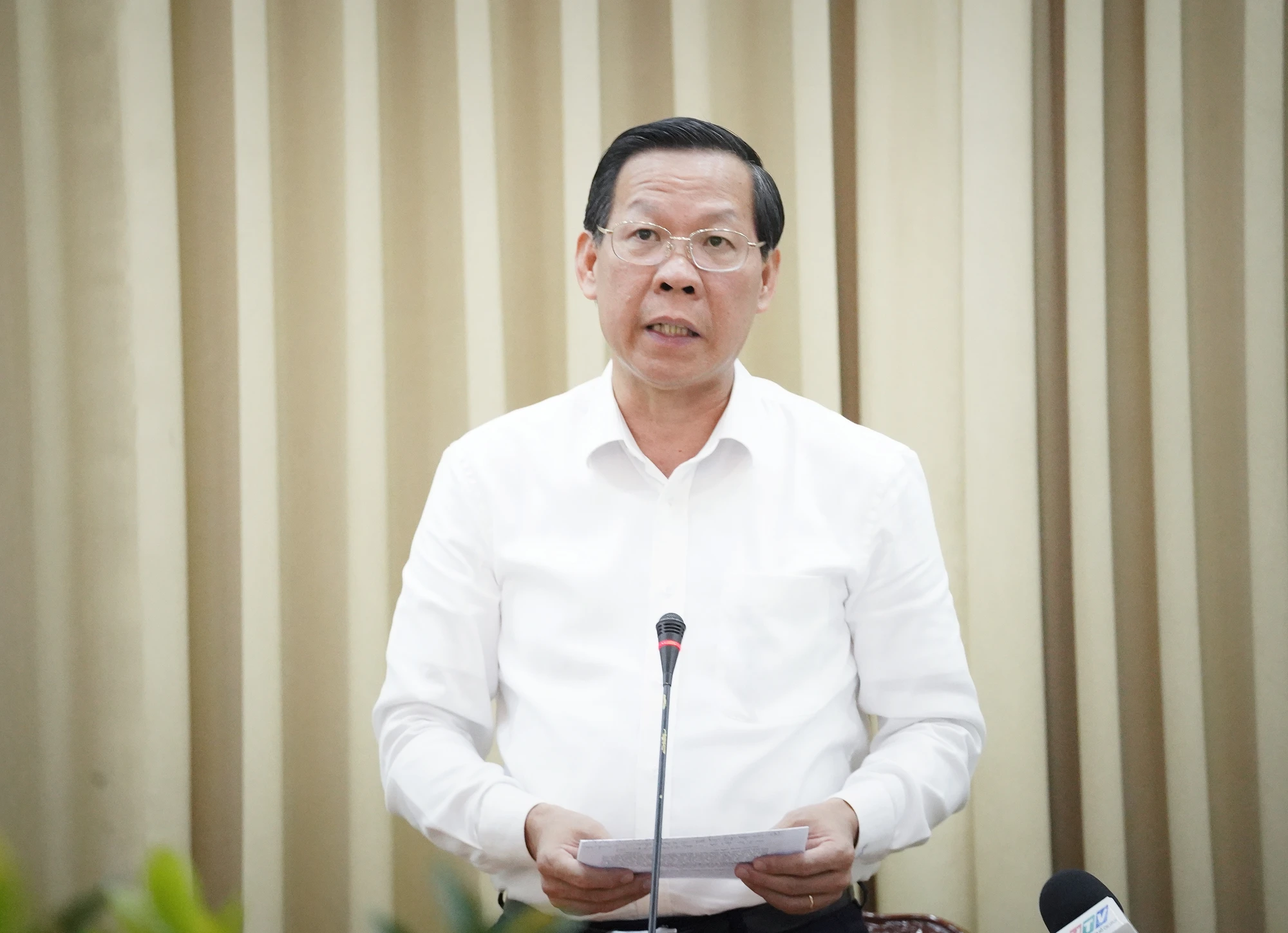 dong-luc-cong-chuc-lam-viec-6.jpg