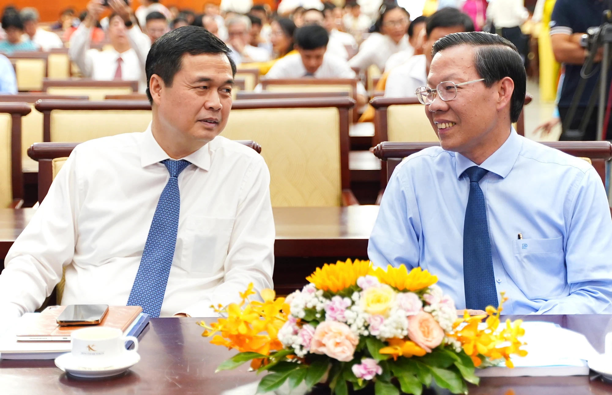 thi-dua-yeu-nuoc-1.jpg
